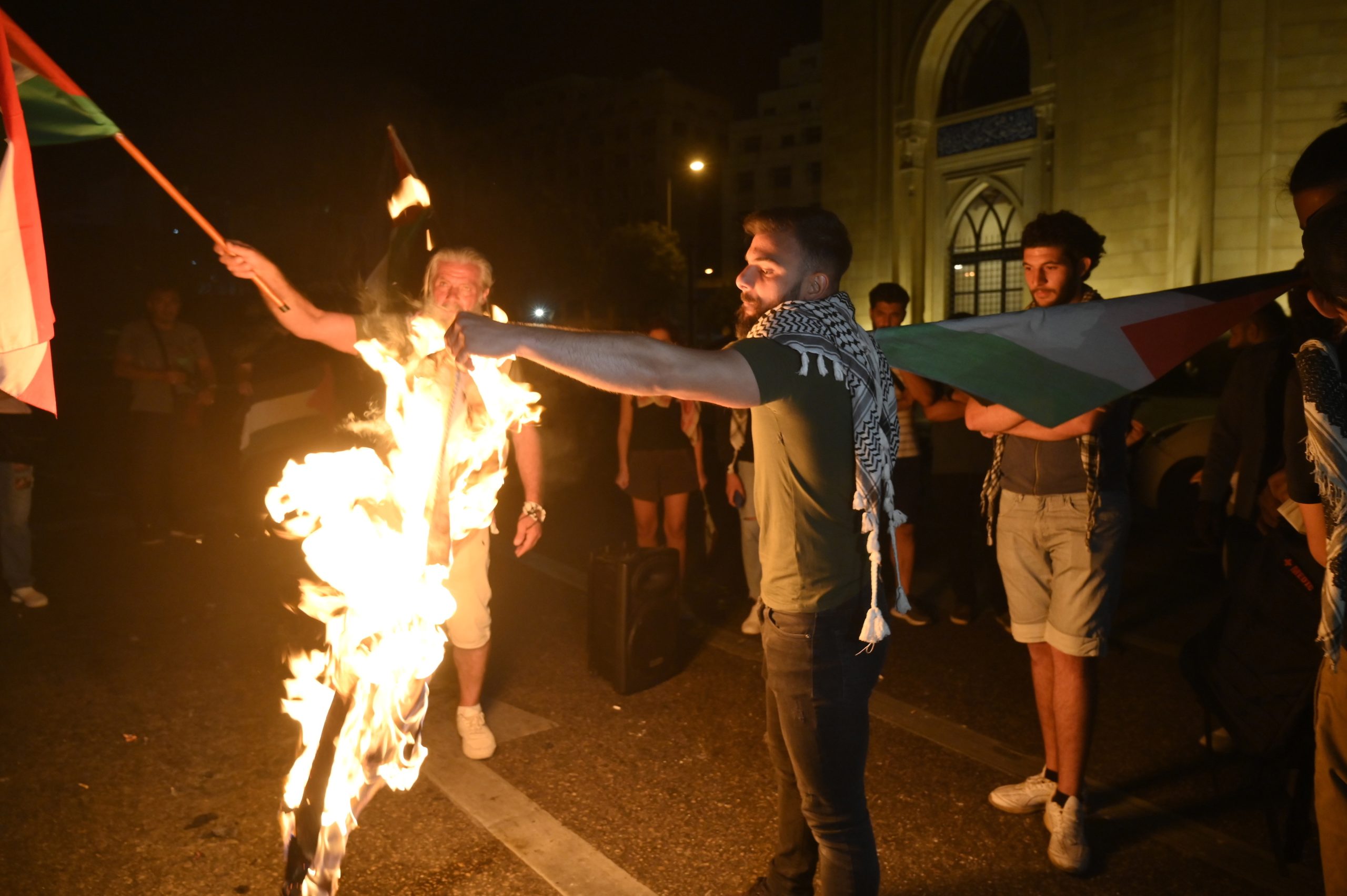 Liga Árabe reúne-se hoje de emergência para discutir situação em Jerusalém