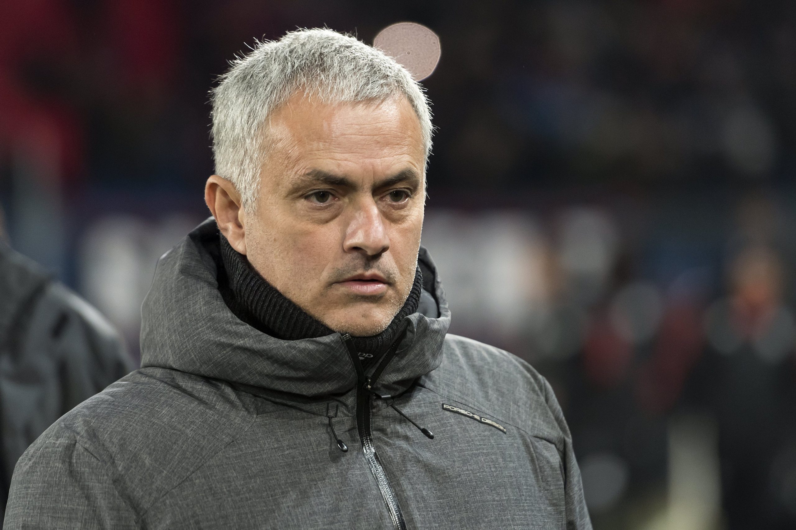 Premier League: Cinco equipas a seguir no mês de dezembro