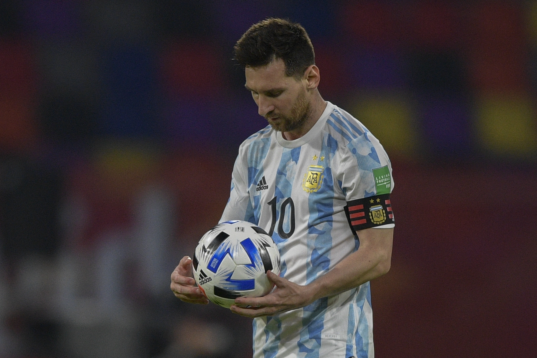Messi saiu do Barcelona. E agora, para onde vai? Estas são algumas hipóteses