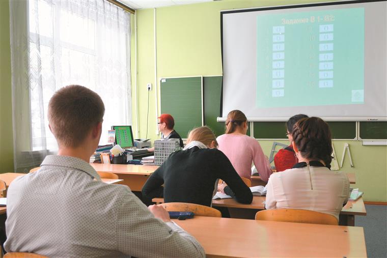 Concurso especial de acesso ao superior para alunos do profissional só em 2019-2020