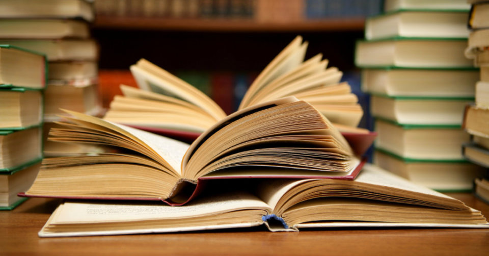 Memórias da guerra colonial e das lutas de libertação resgatadas em livro