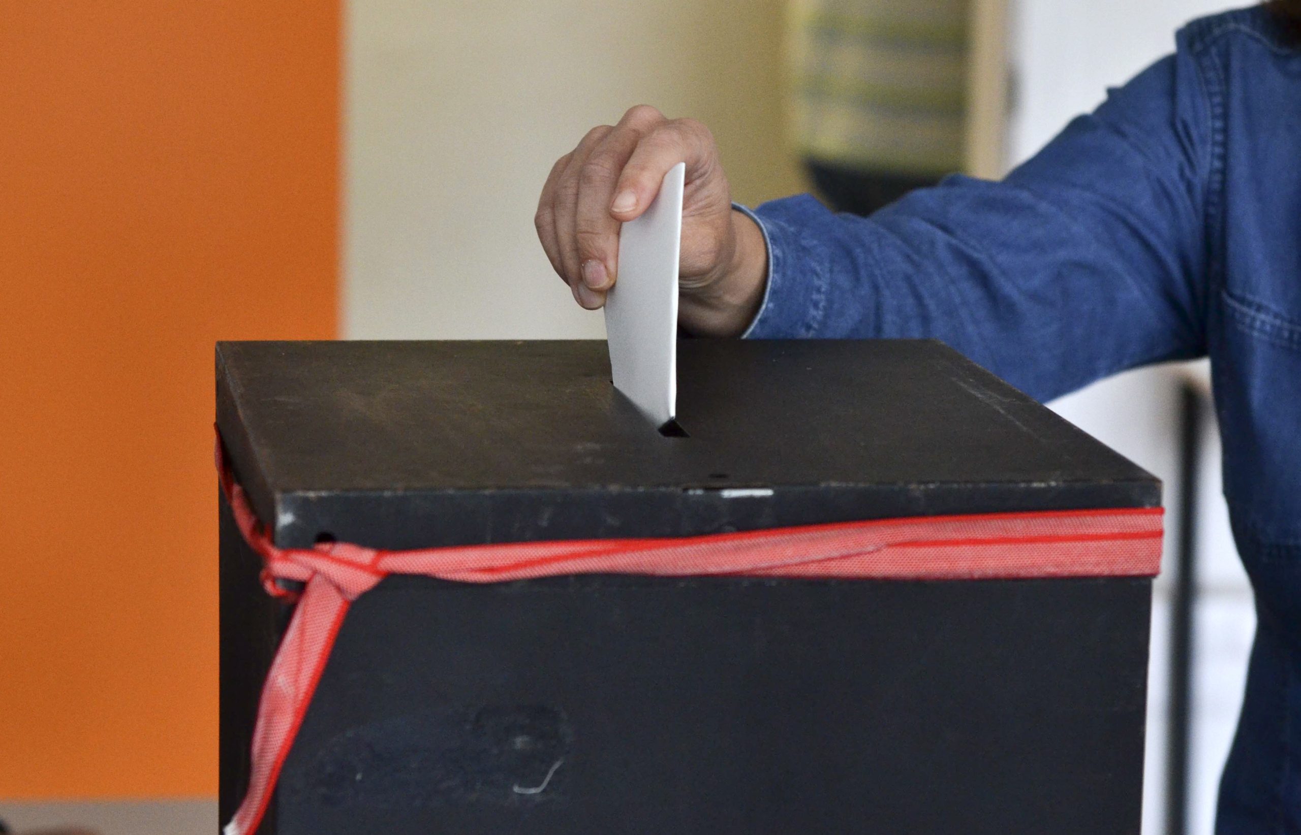 Legislativas 2019: Líderes fazem 12 frente a frente e um debate a seis nas TVs em setembro