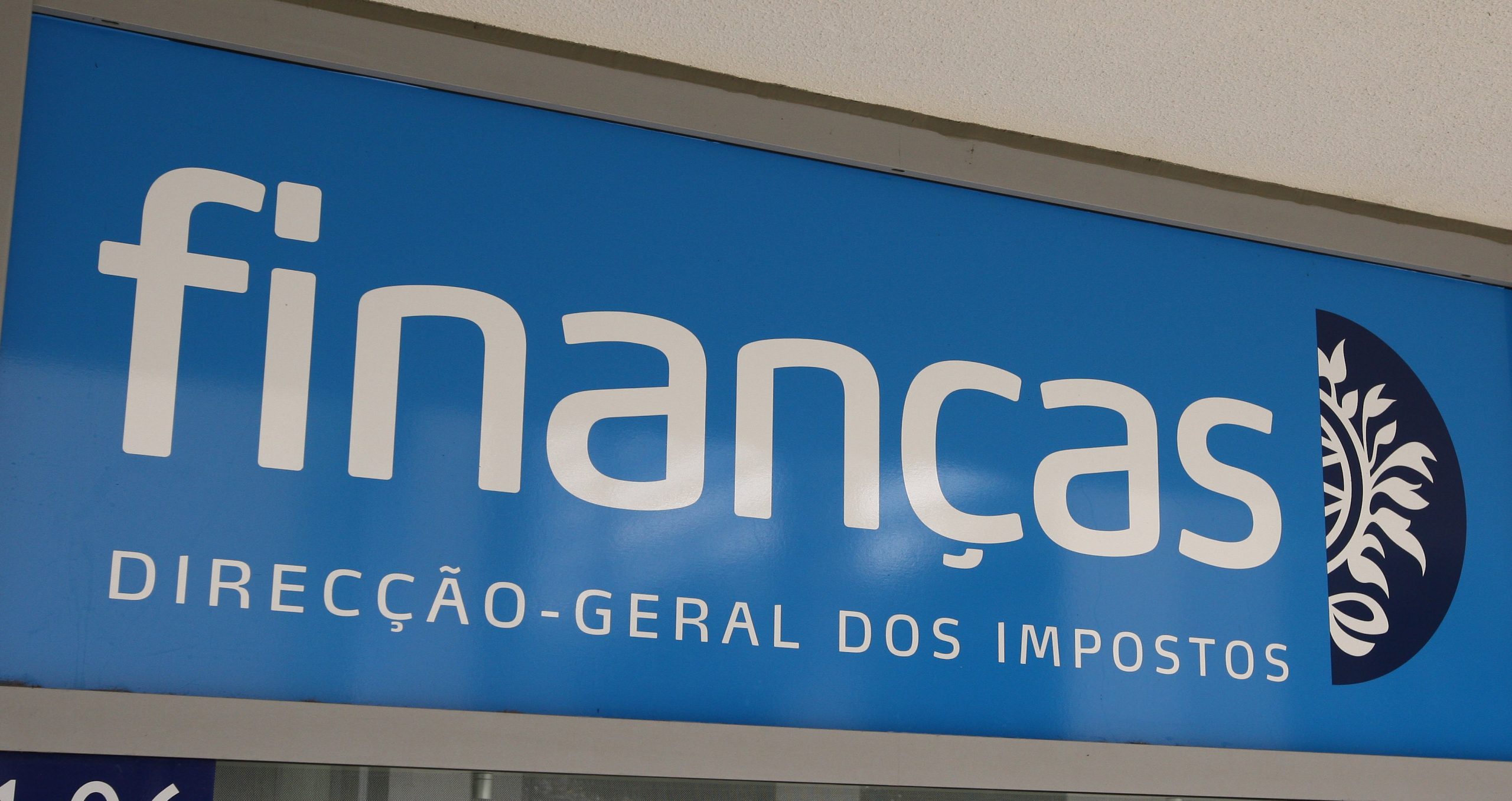 Tem um veículo para legalizar nas Finanças? A partir de 1 de julho pode fazê-lo online
