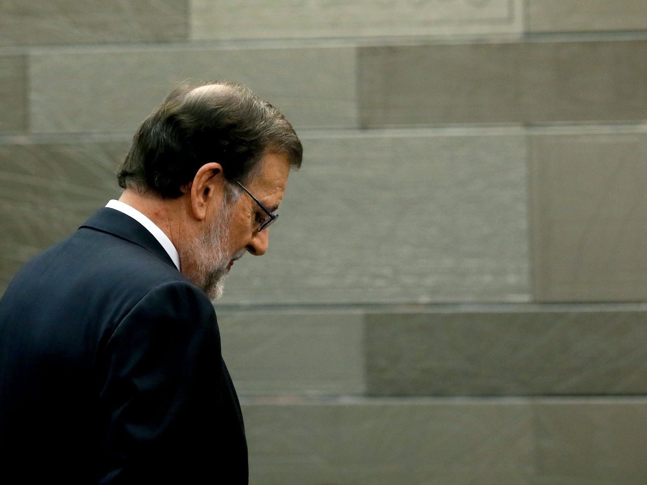 Catalunha: Frente de Libertação dos Açores critica “cegueira” de Rajoy
