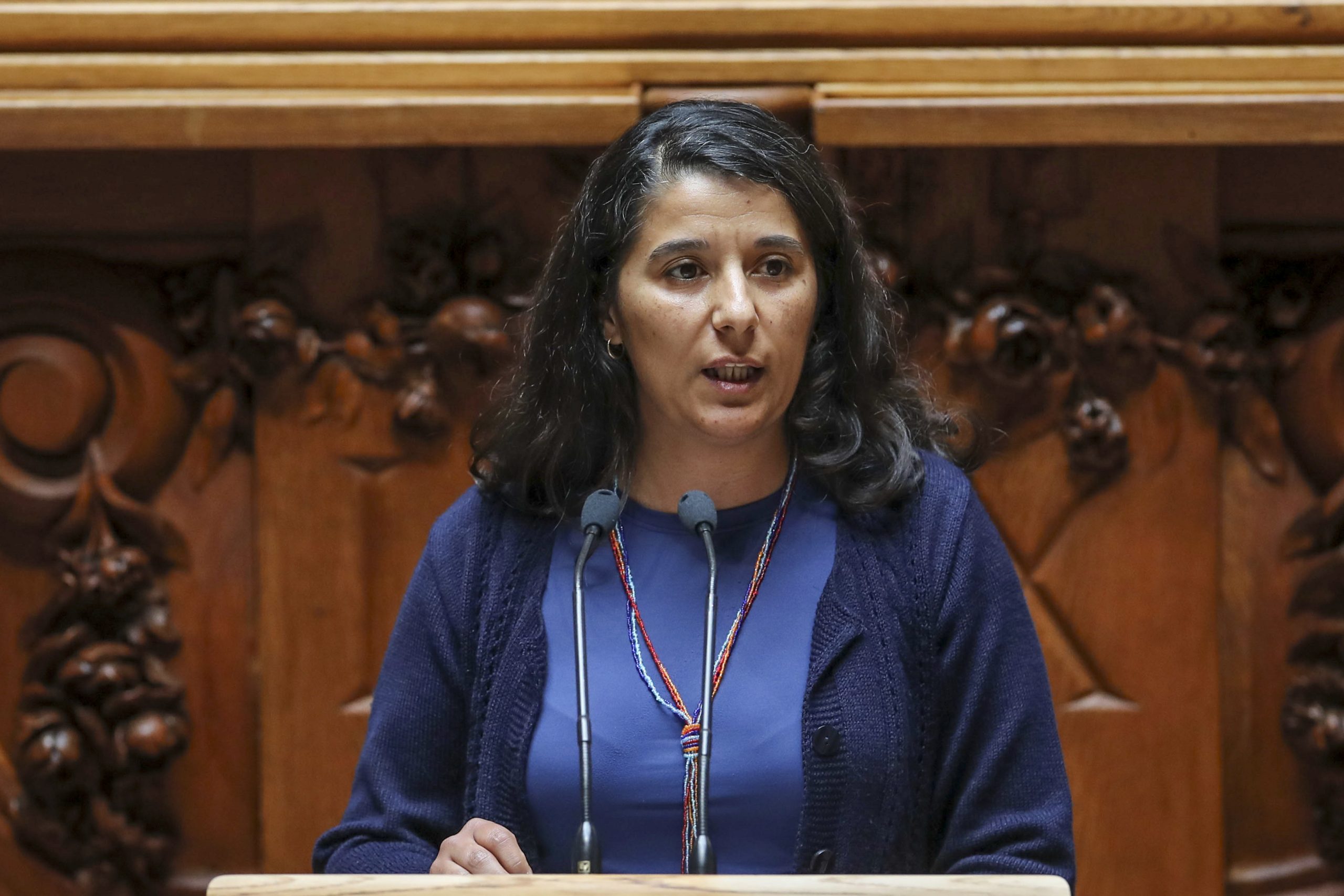 Ucrânia: PCP defende investigação a crimes de guerra por “entidades verdadeiramente independentes”