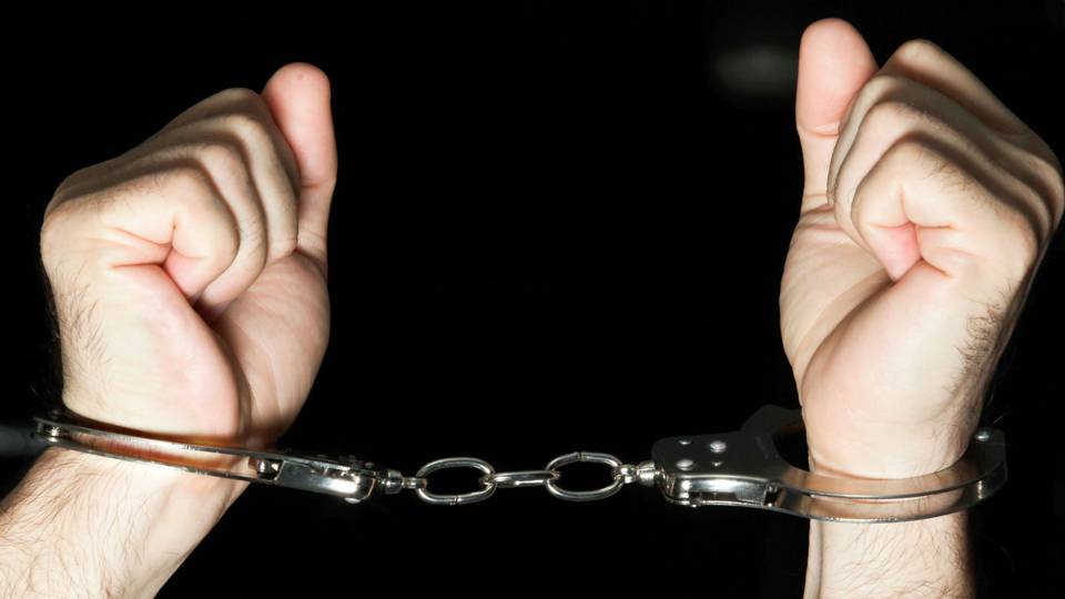 Falsos polícias detidos por crimes de sequestro agravado e ofensa à integridade física