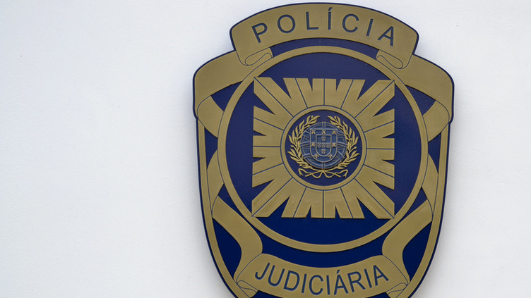 Prisão domiciliária para suspeito de abuso sexual de jovem em Penafiel