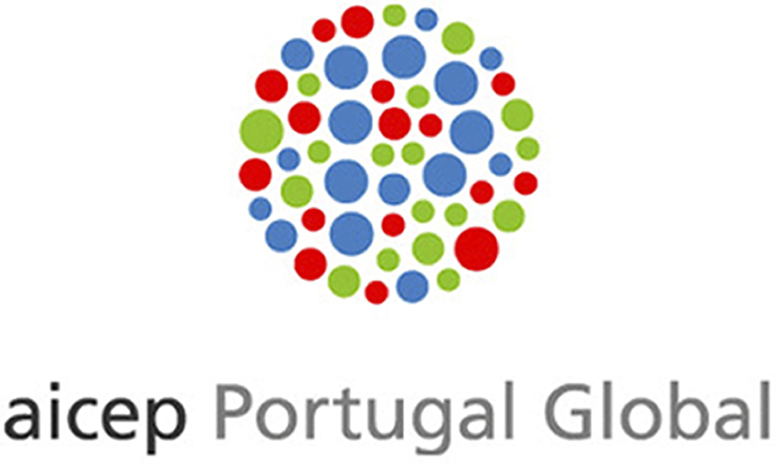AICEP celebra acordo de investimento de 10,2 milhões de euros com a Continental em Vila Real
