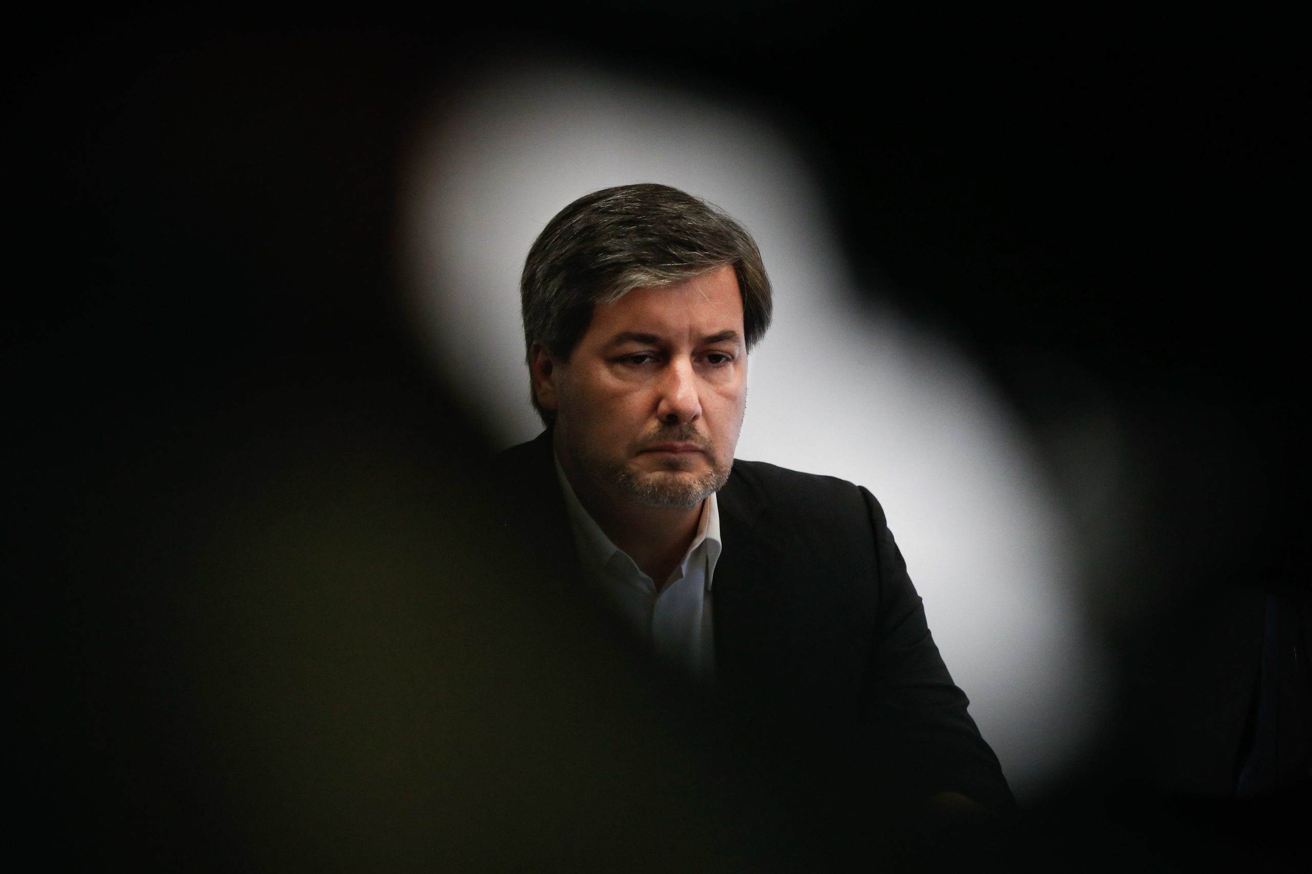 Sporting: Tribunal de Monsanto começa a julgar ataque a Alcochete em 18 de novembro