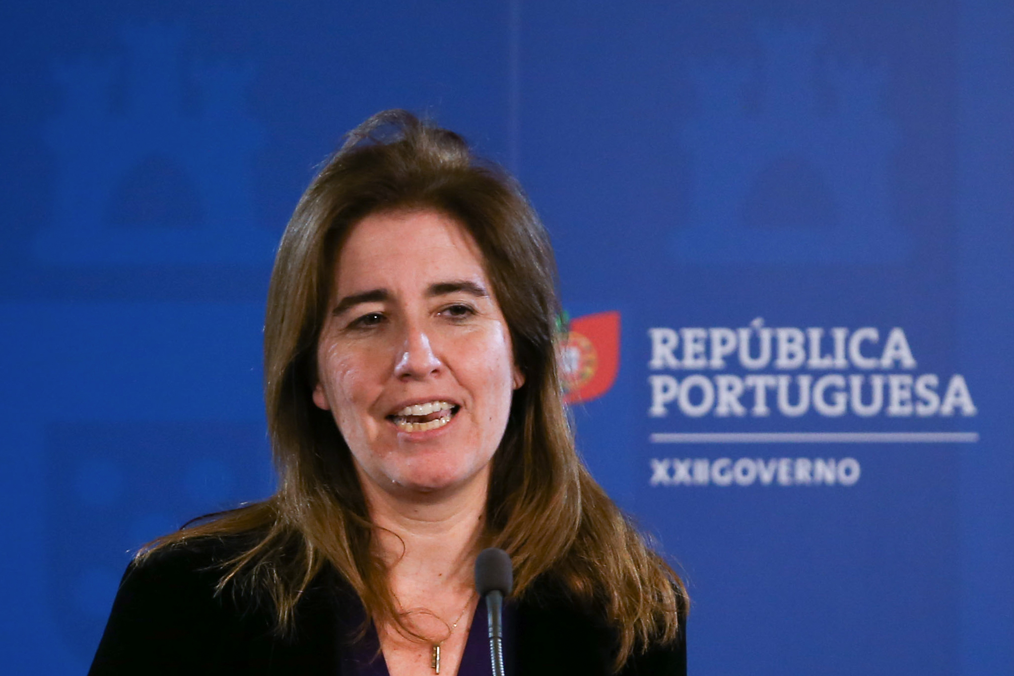 Segurança Social já transferiu dinheiro a 70 mil empresas