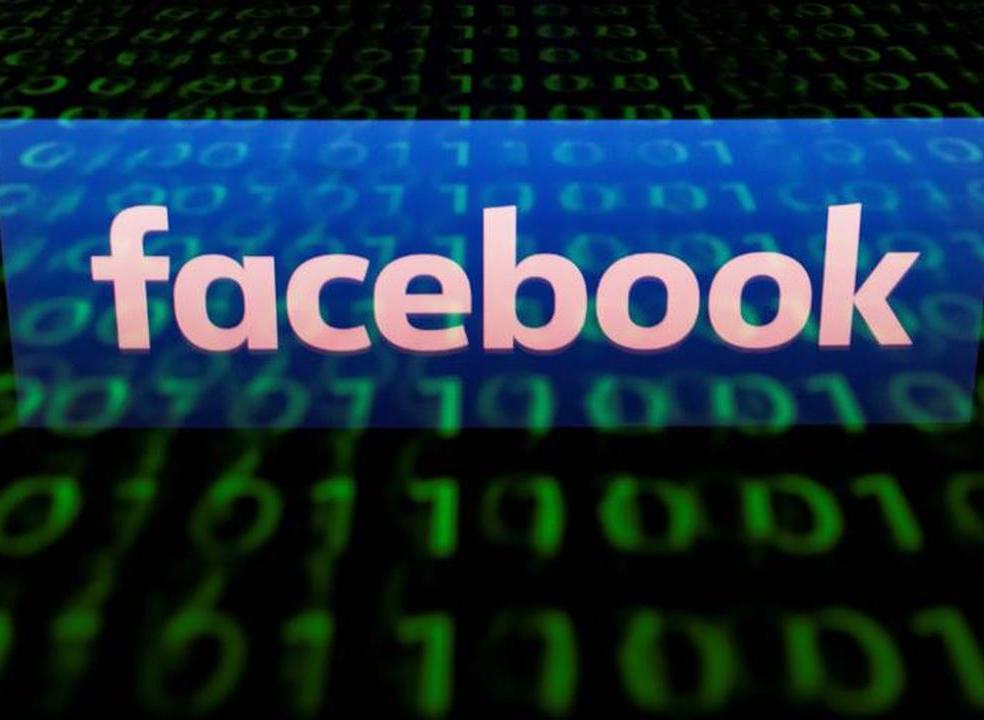 Facebook encerra centenas de páginas e contas vinculadas à Rússia