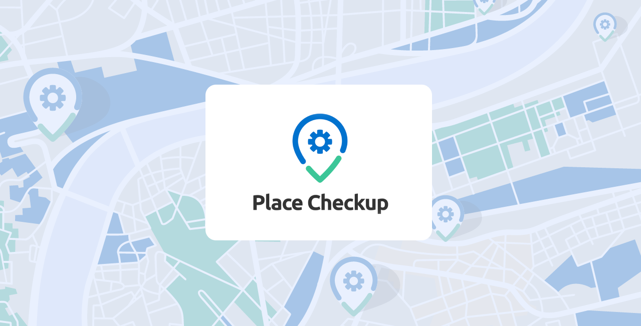 Place Checkup: A plataforma que lhe diz se os estabelecimentos estão a cumprir com as medidas de segurança e higiene