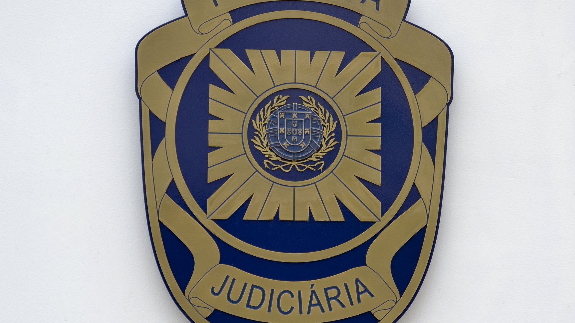 PJ investiga incêndio em Parque de Campismo da Zambujeira do Mar