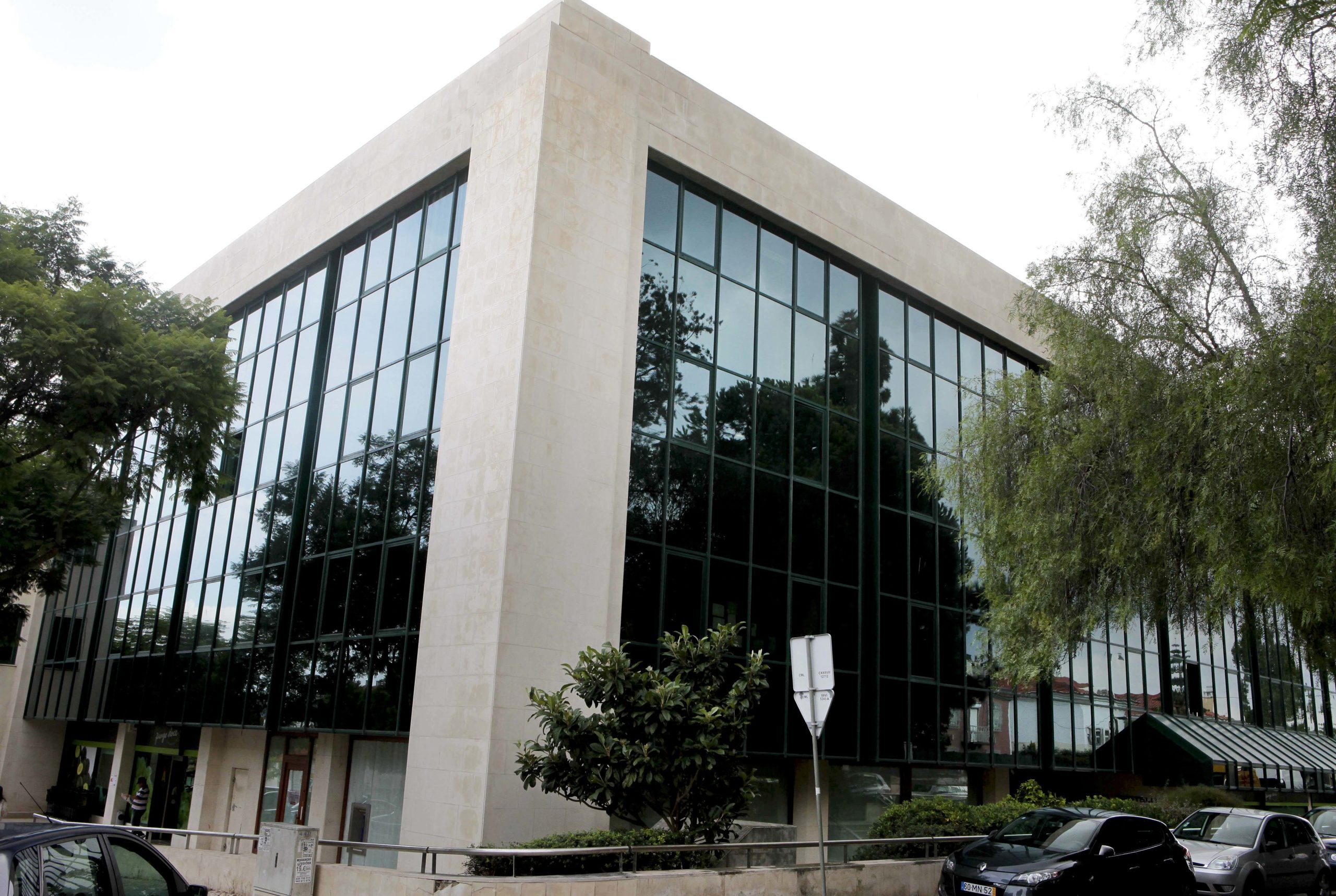 ERSE diz que administrações sempre foram “independentes” e exerceram com “qualidade”