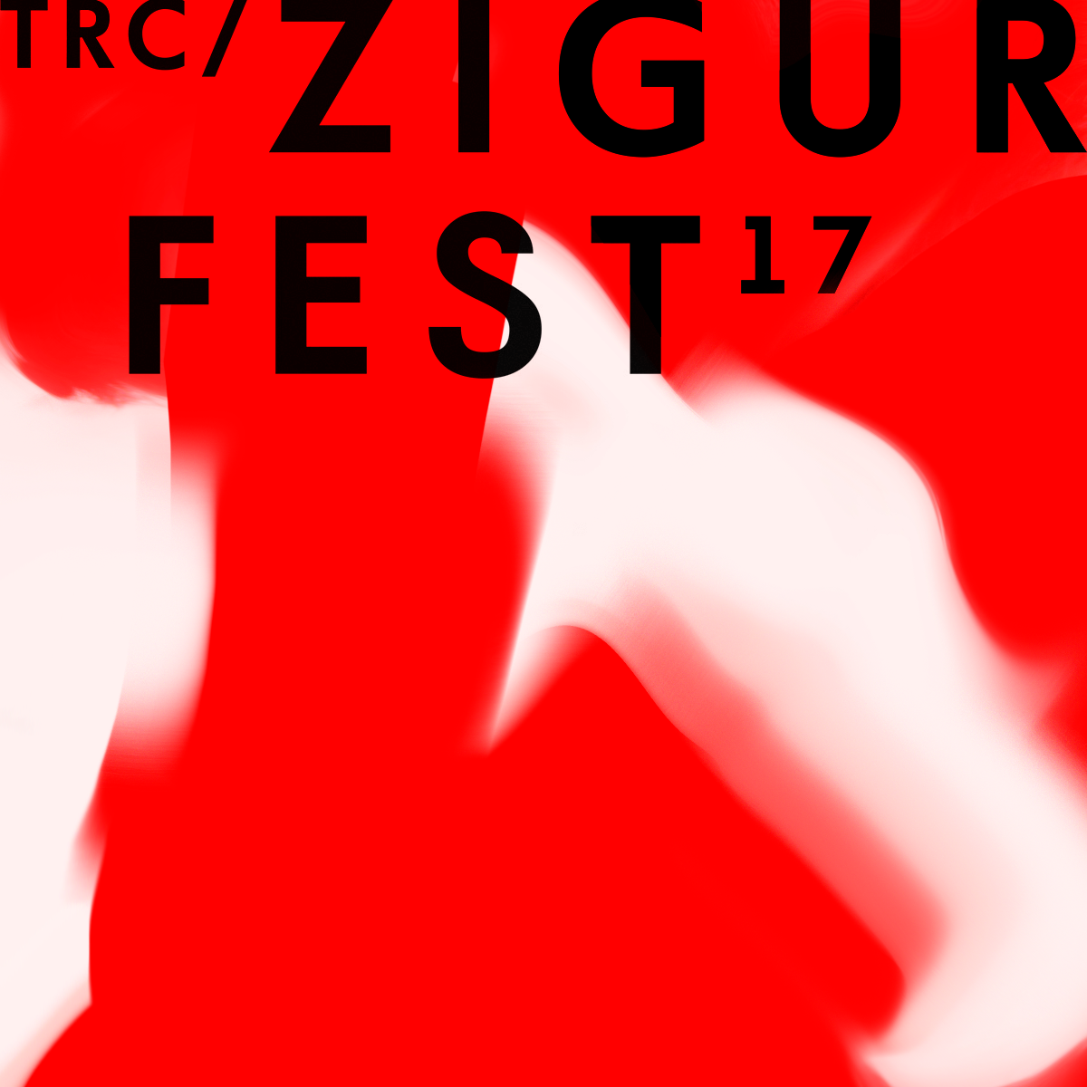 Twist Connection e Whales entre bandas que fecham cartaz do TRC Zigurfest