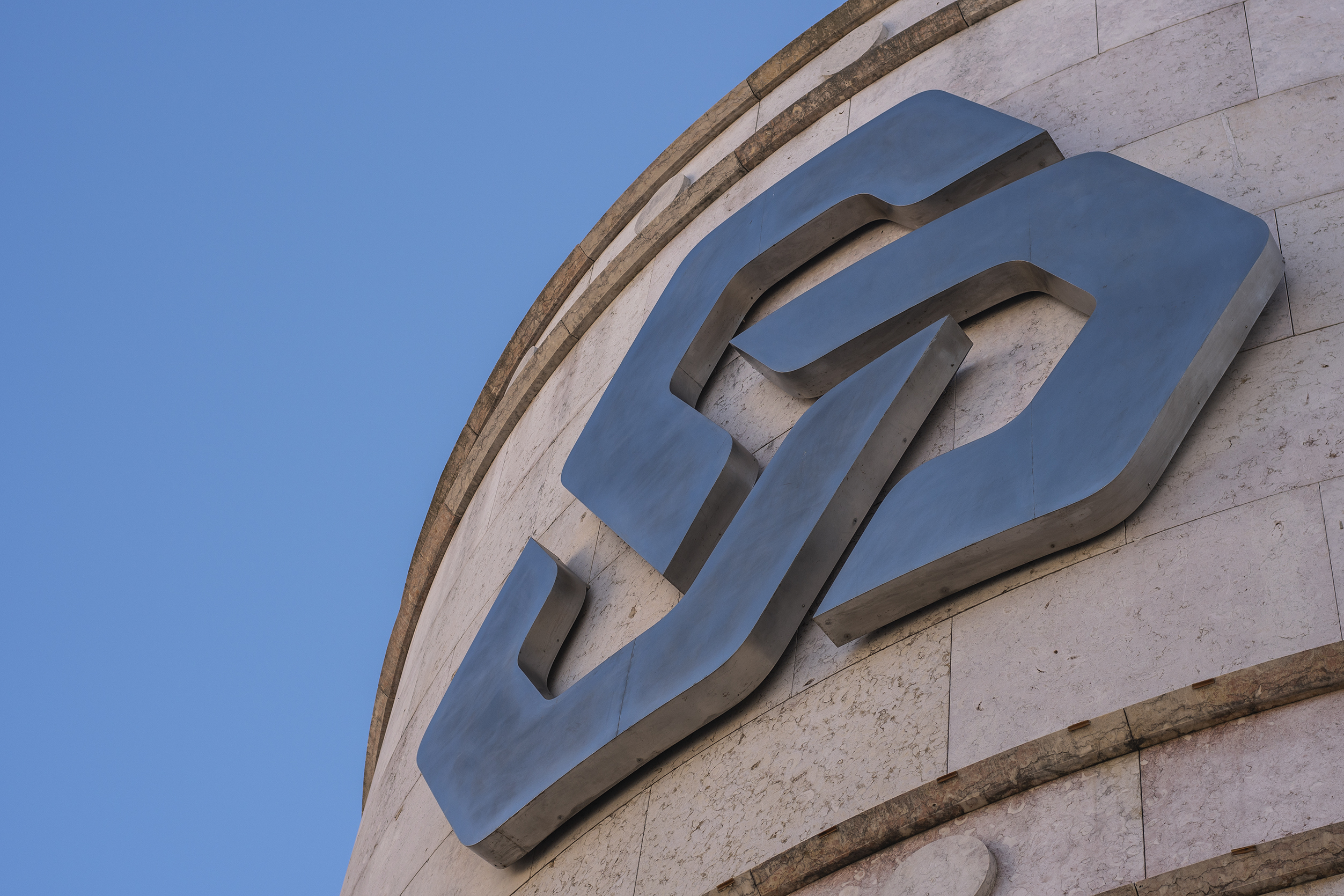 Caixa Geral de Depósitos altera modelo de governo