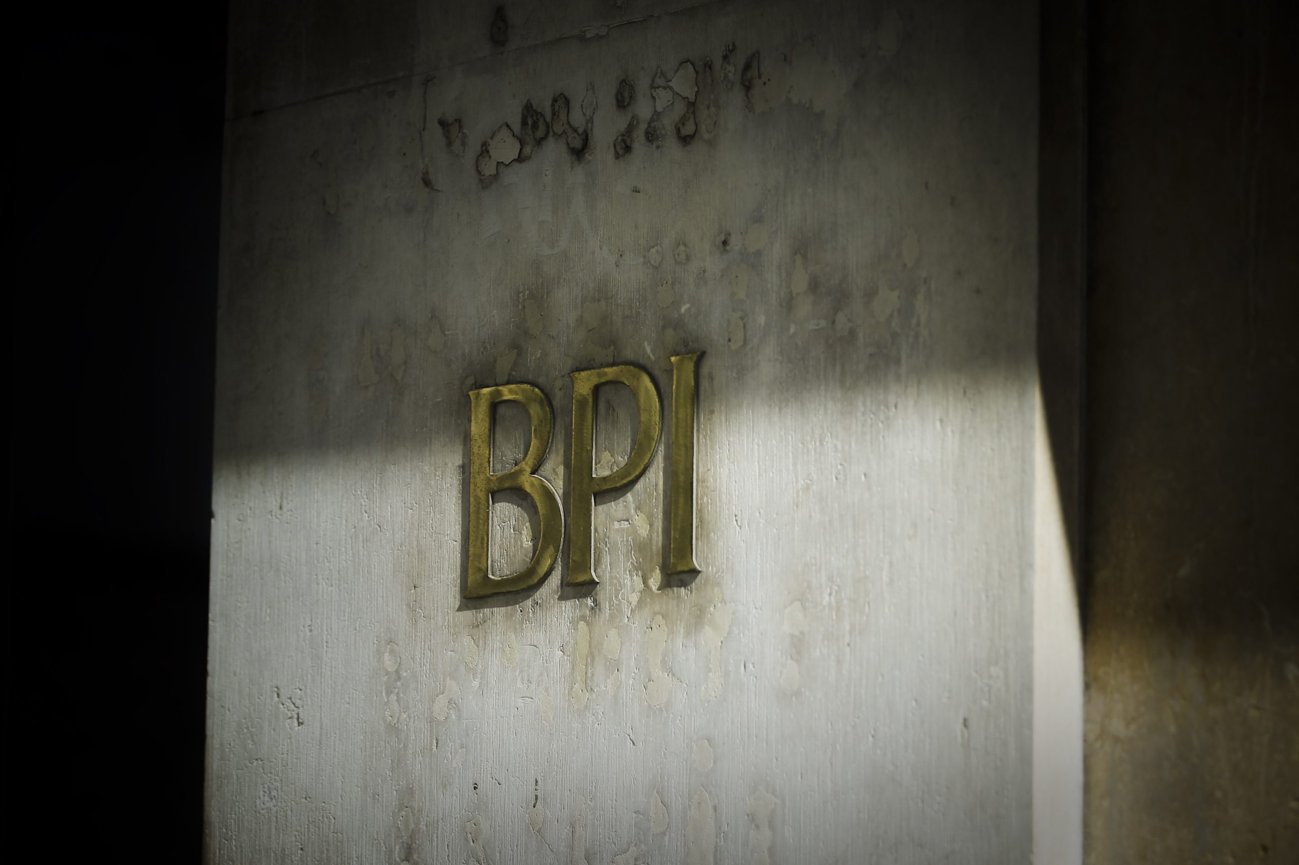 BPI não informou cliente sobre riscos de investimento. Agora foi condenado a pagar mais de 400 mil euros