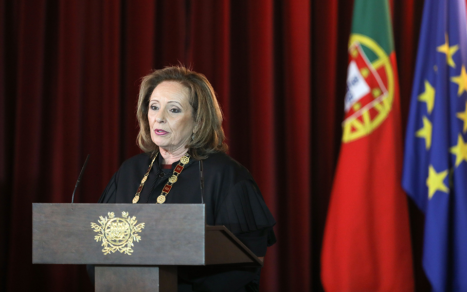 PGR suspende diretiva sobre poderes hierárquicos e pede novo parecer ao Conselho Consultivo