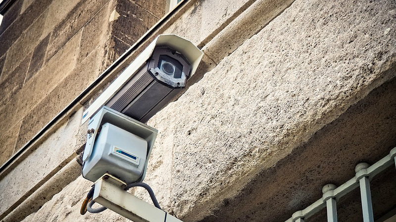 Onda de assaltos em Benfica: PSP deteve suspeitos, mas junta quer 27 câmaras de videovigilância