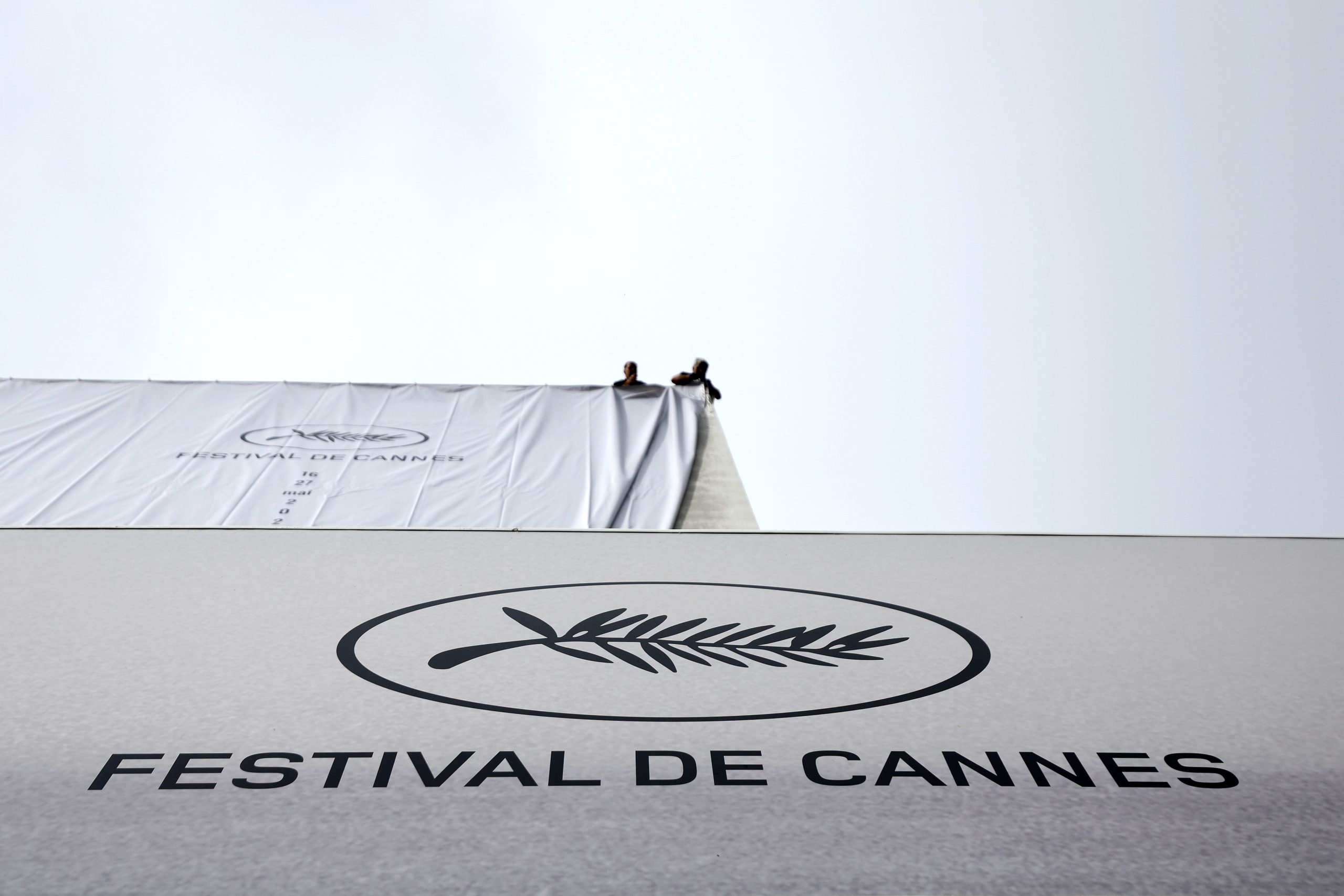 Produtora diz que prémio em Cannes distingue a “liberdade que tem sido dada ao cinema português” (C/ÁUDIO)
