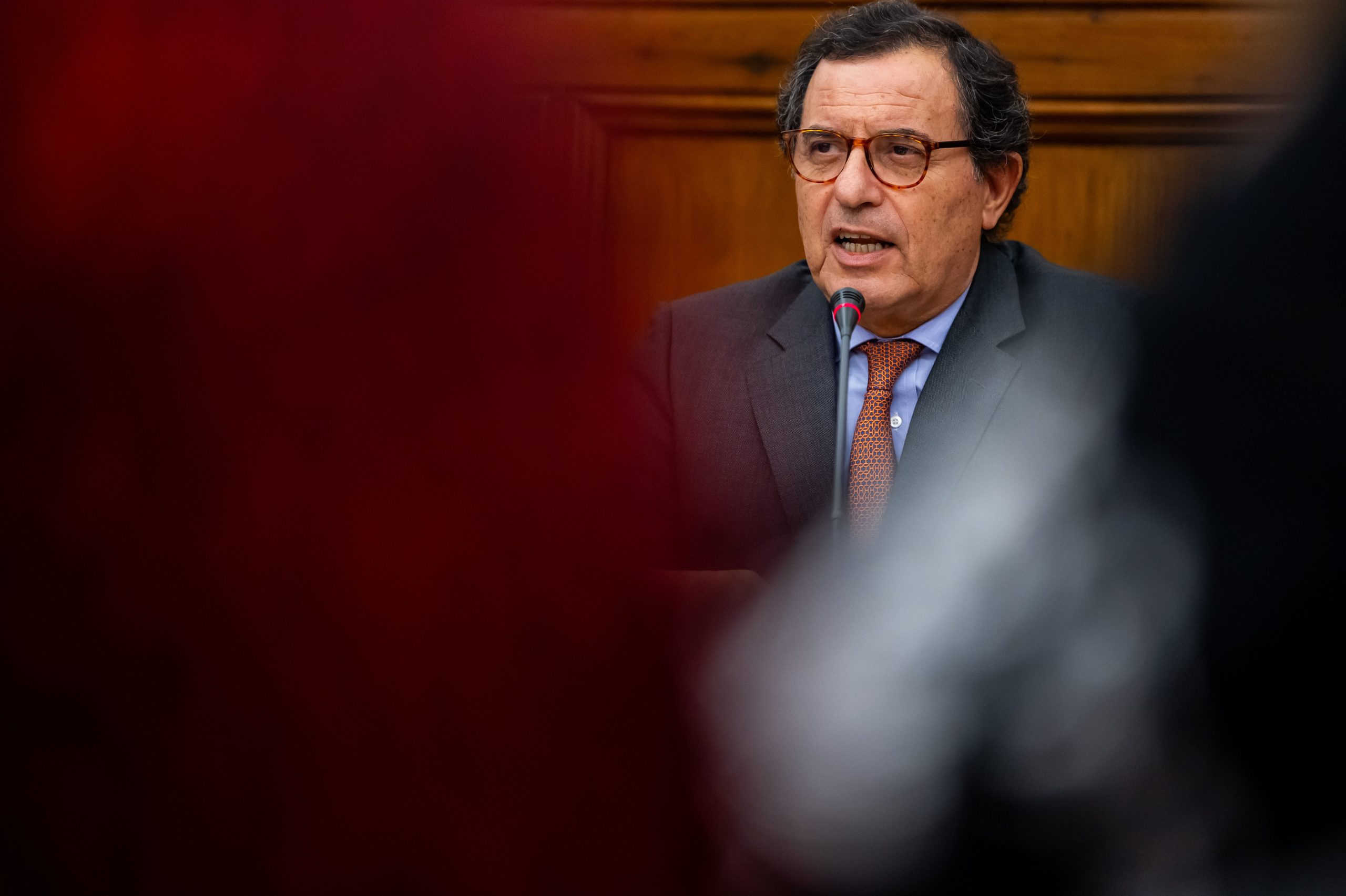 Nova Lei das Finanças Locais deve entrar em vigor em 2026