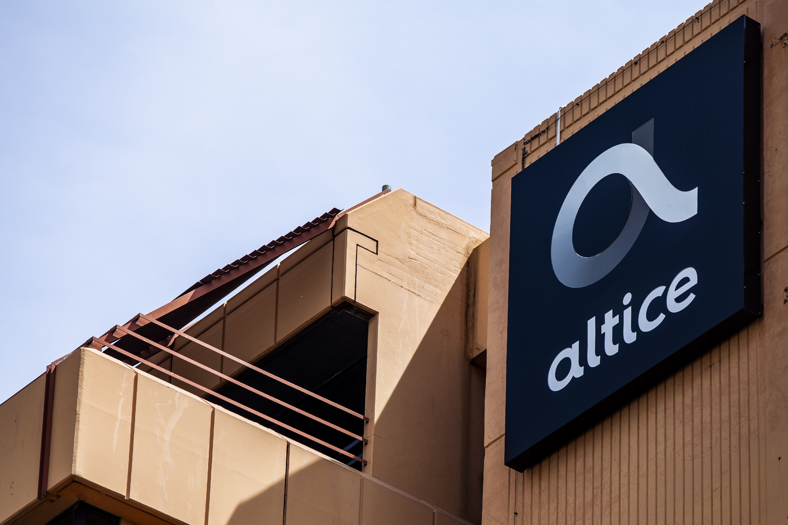 Pedrógão Grande. Não há ninguém à espera de reposição das comunicações, afirma presidente da Altice