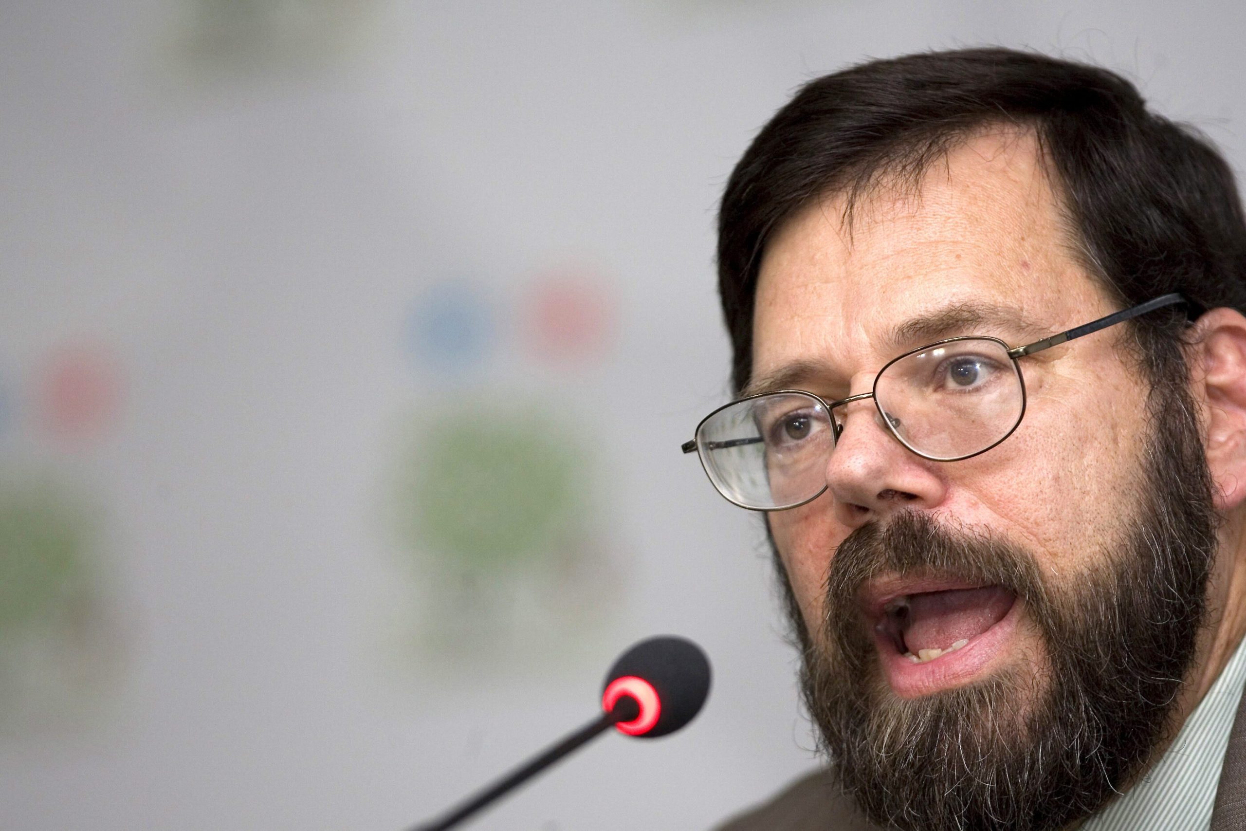 Mundo está empenhado em cumprir Acordo de Paris sobre Clima com ou sem EUA