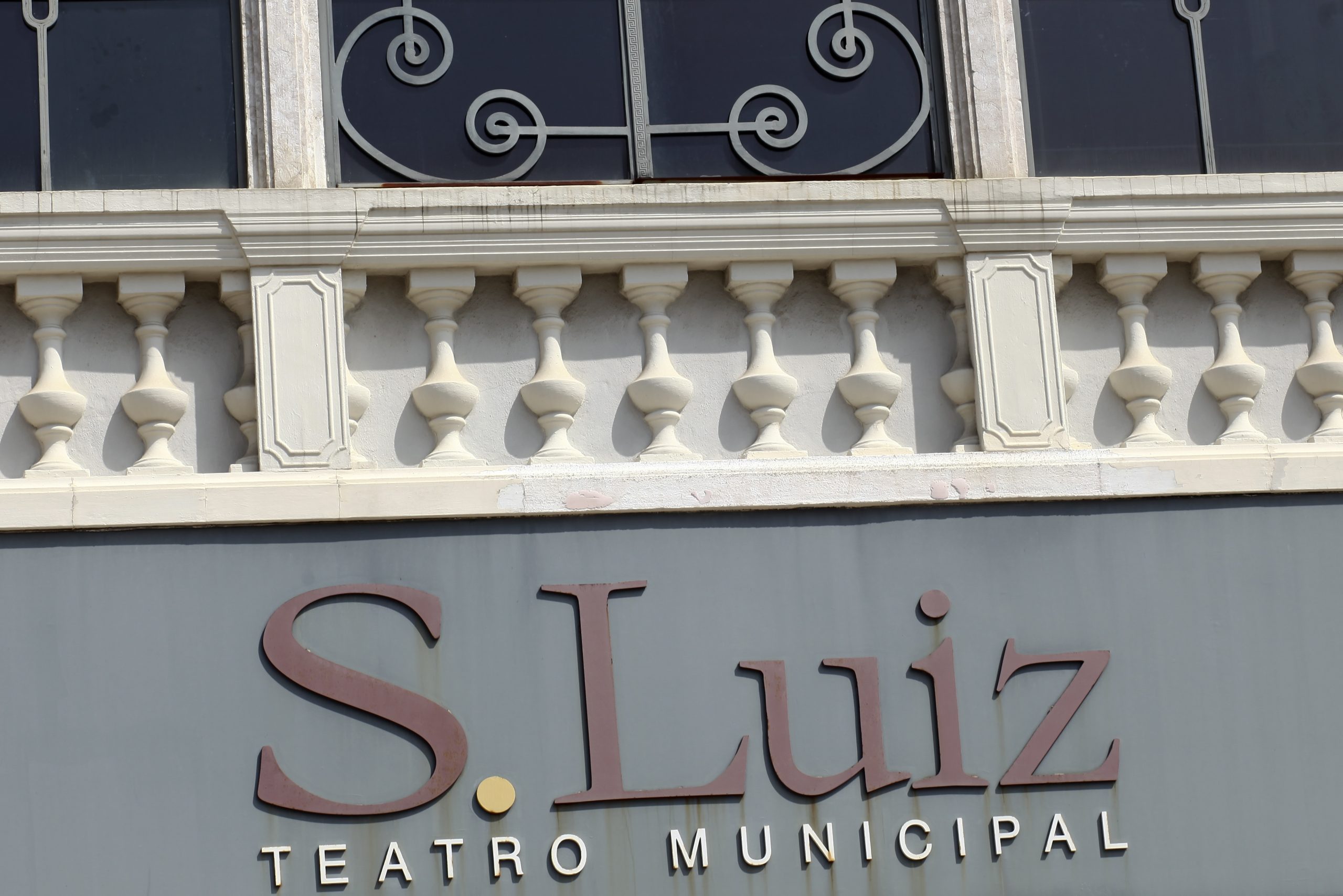 “A tragédia de Júlio César” estreia-se em Lisboa e homenageia ator Bruno Candé