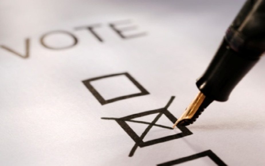 “O mundo está cheio de pessoas assim”. E é também por isso que é tão importante votar