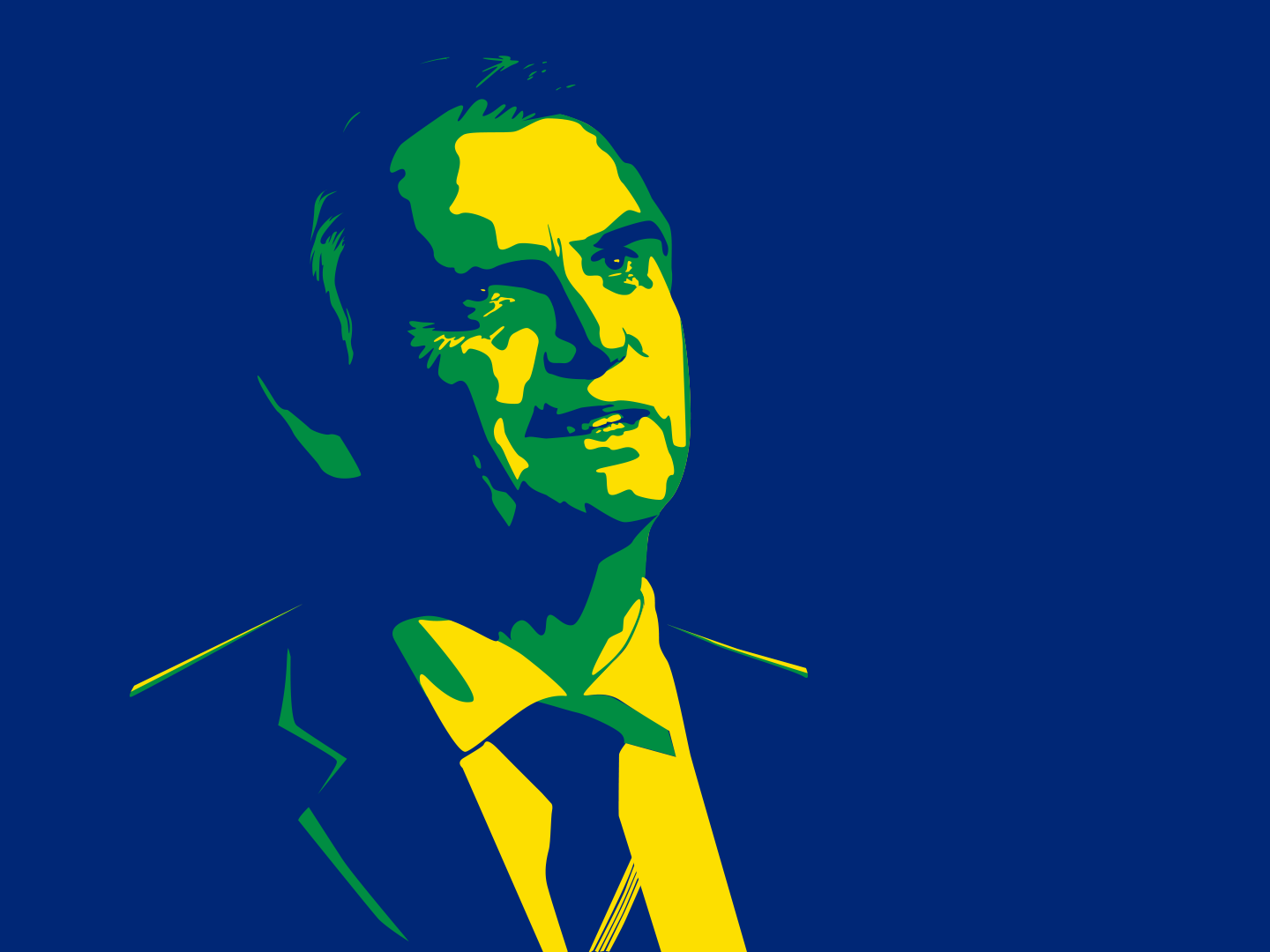 Antipetismo, mudança e segurança. É por isso que estes eleitores votam em Bolsonaro