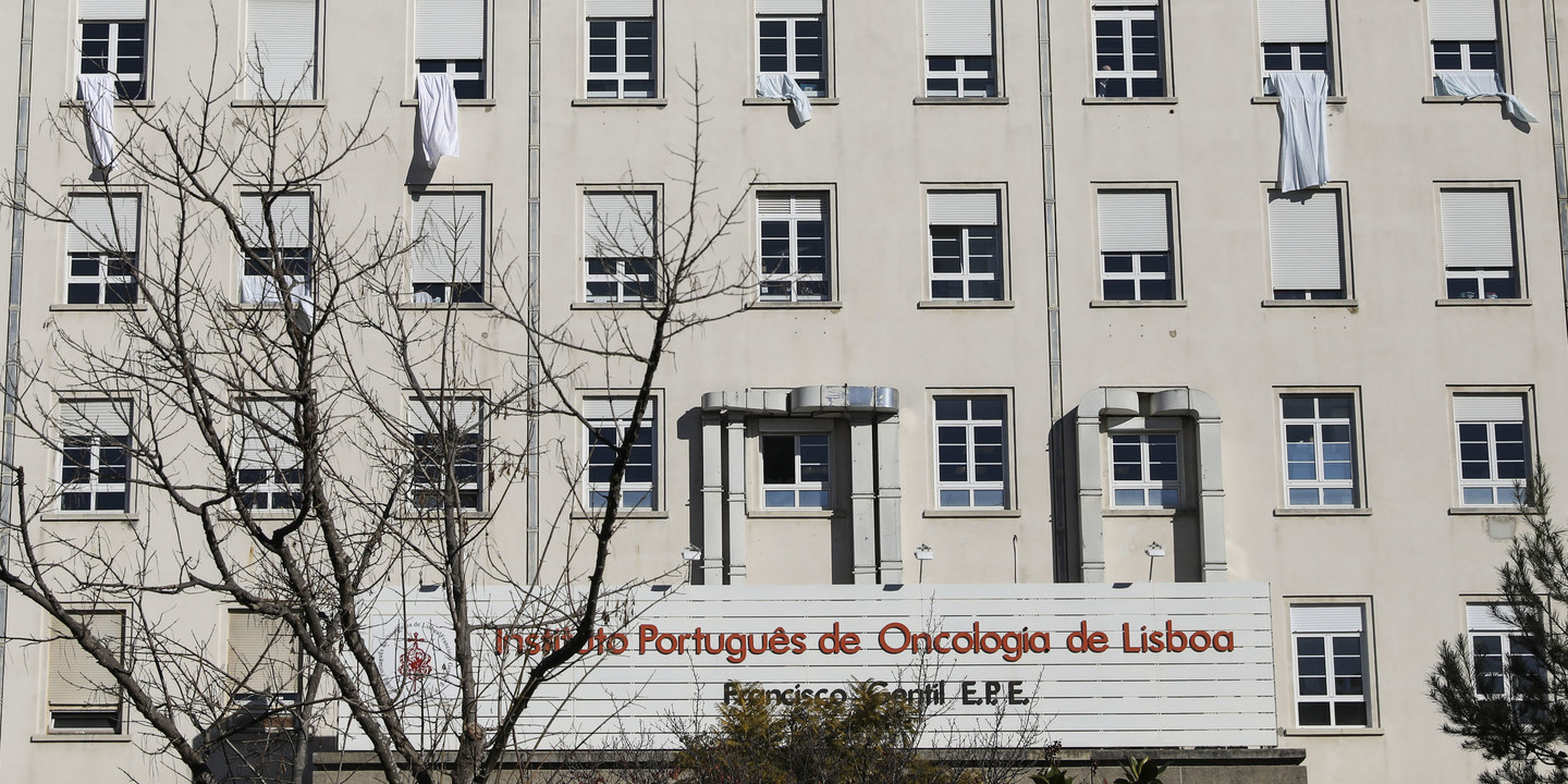 Impacto da pandemia no cancro ainda por apurar, mas há mais casos graves