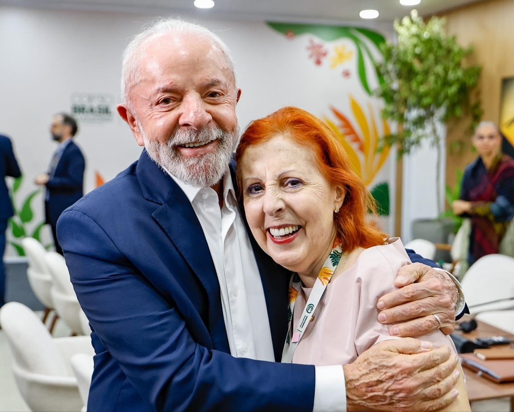 Portugal adere a roteiro que pede o fim gradual dos combustíveis fósseis. Ministra do Ambiente alerta “queremos um calendário em que se discuta os detalhes”