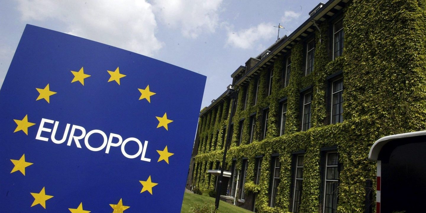 Portugal com operação anti-máfia em curso