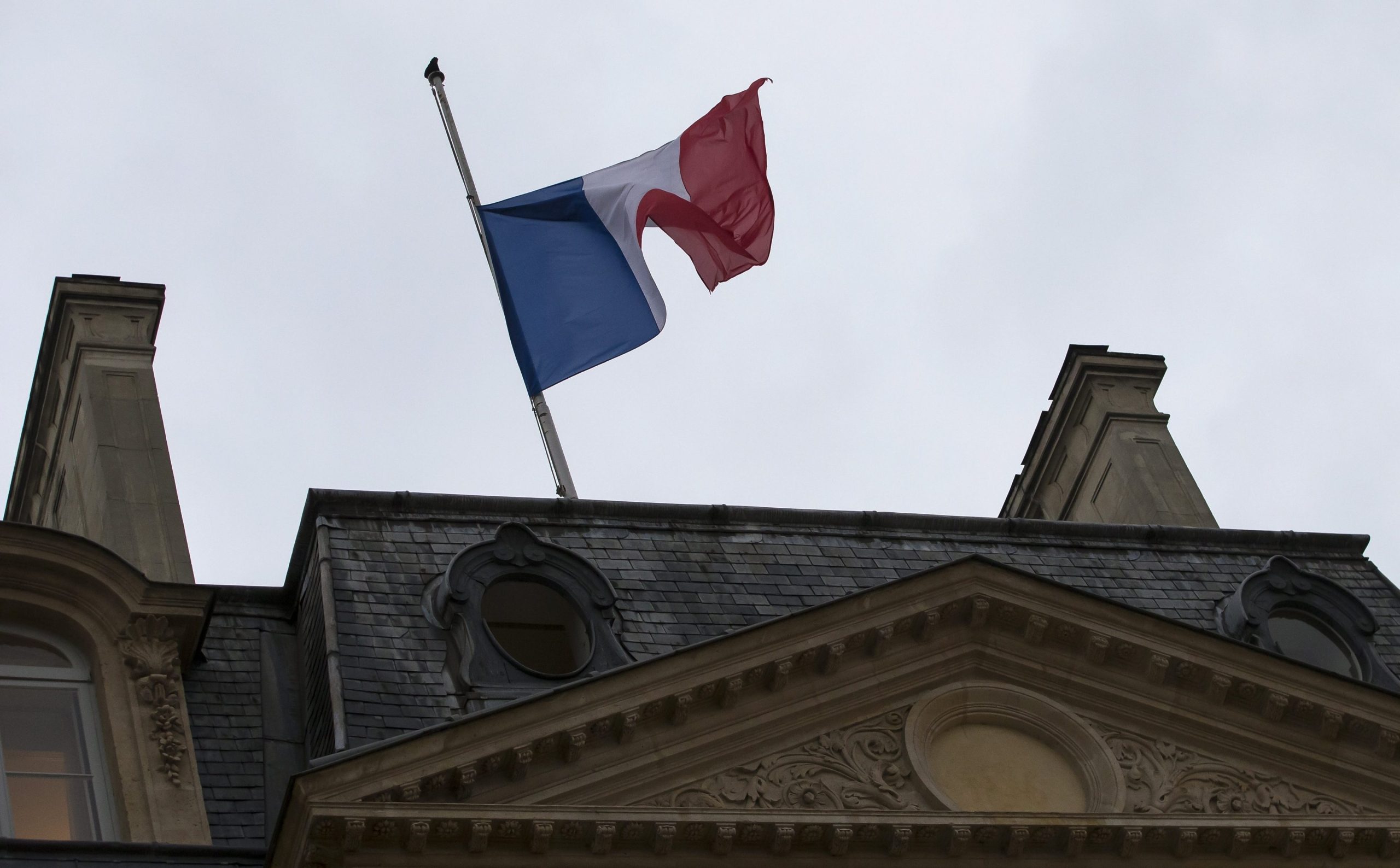 Começa esta semana o julgamento dos atentados de Paris, o maior na história de França
