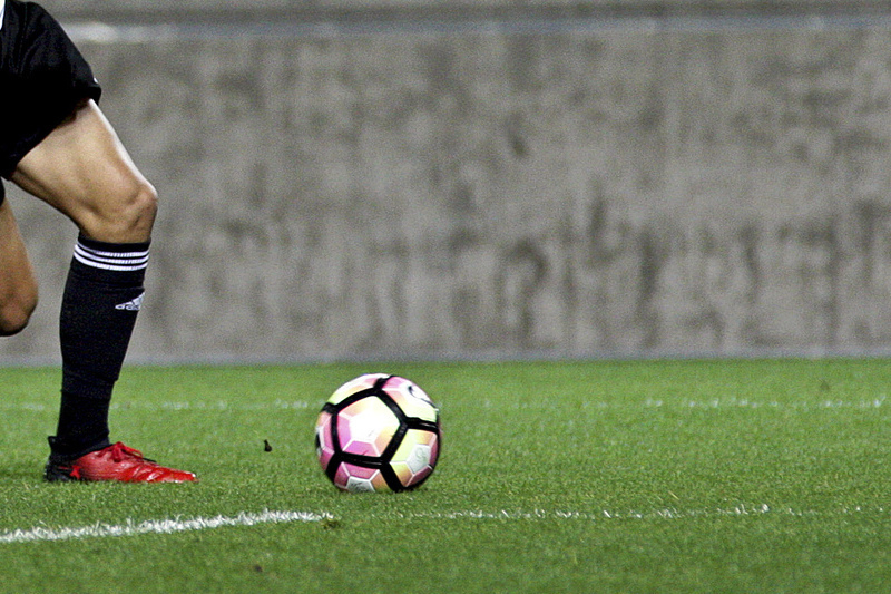 Técnico do Boavista diz que se está a “denegrir o futebol” em vez de o valorizar