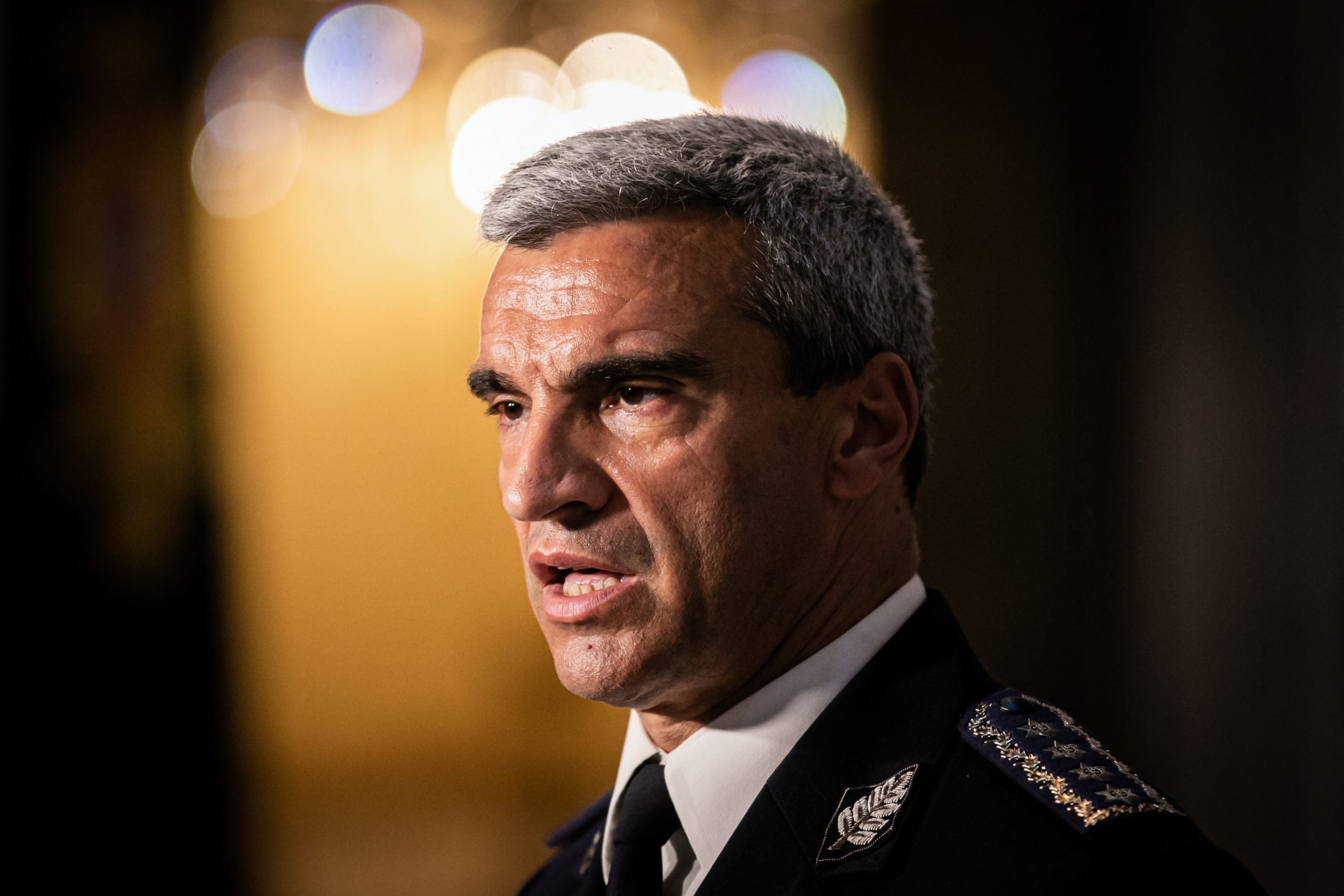 Operação de combate ao tráfico de droga no Grande Porto já tem cinco detidos