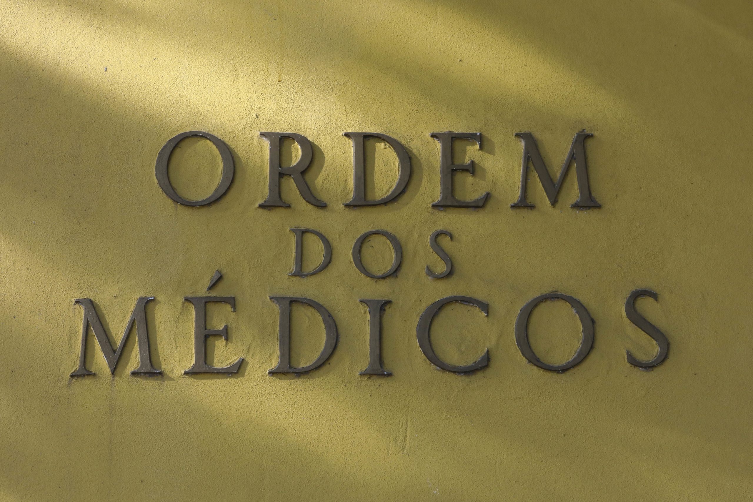 Ordem dos Médicos “muitíssimo preocupada” com demissões na Guarda