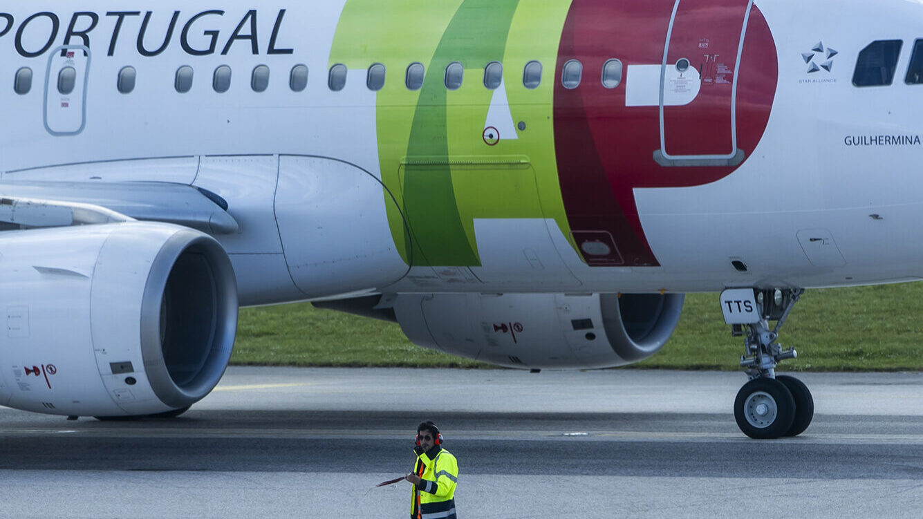 Governo avalia impacto do aumento dos combustíveis nos transportes de passageiros
