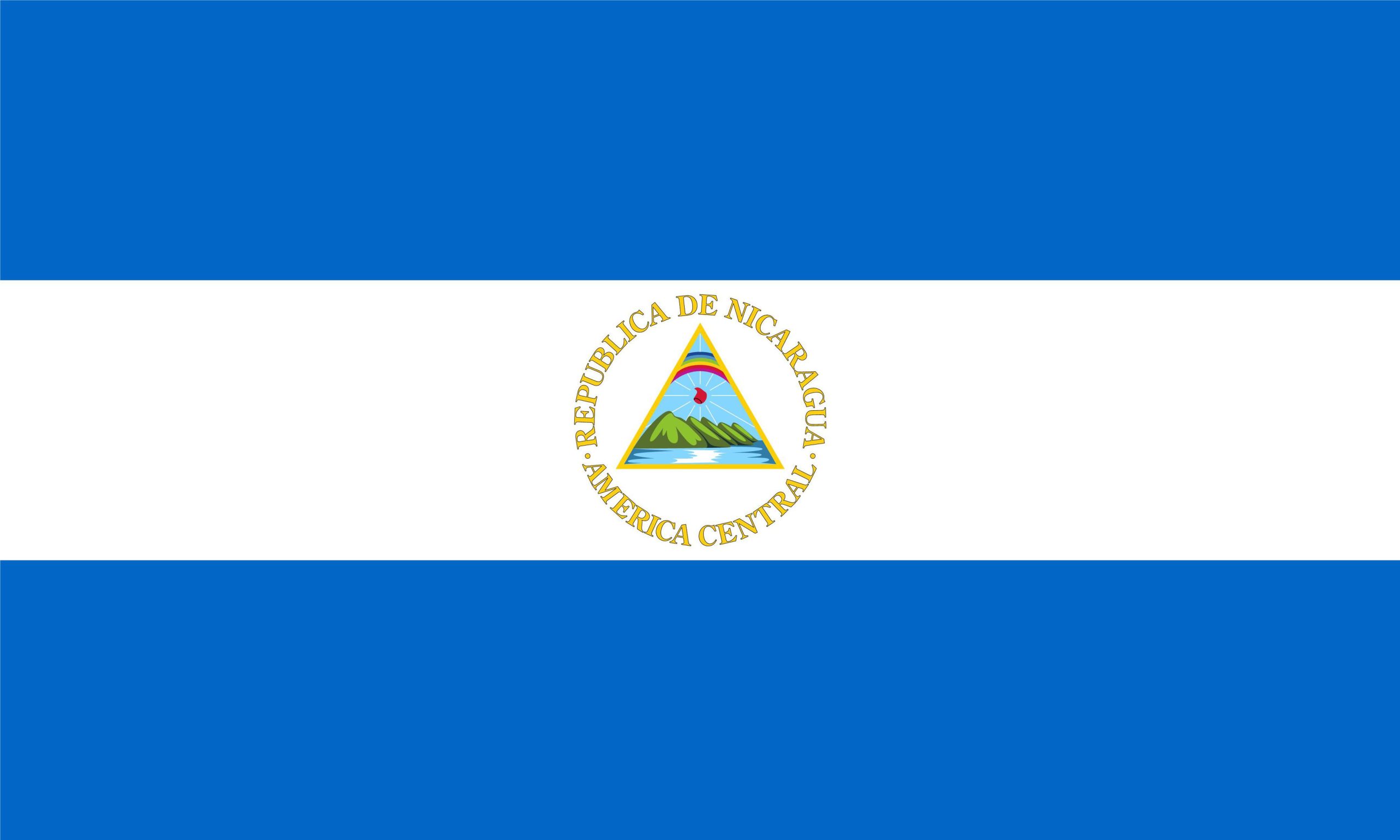 EUA anuncia ter alcançado a libertação de 135 presos políticos na Nicarágua