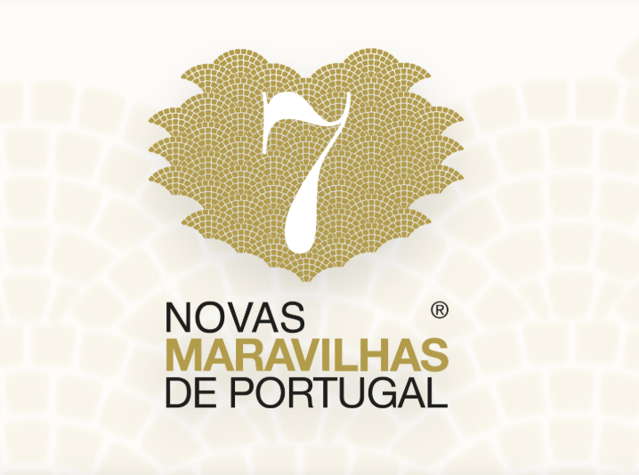 Prazo de candidatura às Novas 7 Maravilhas de Portugal alargado até 7 de abril