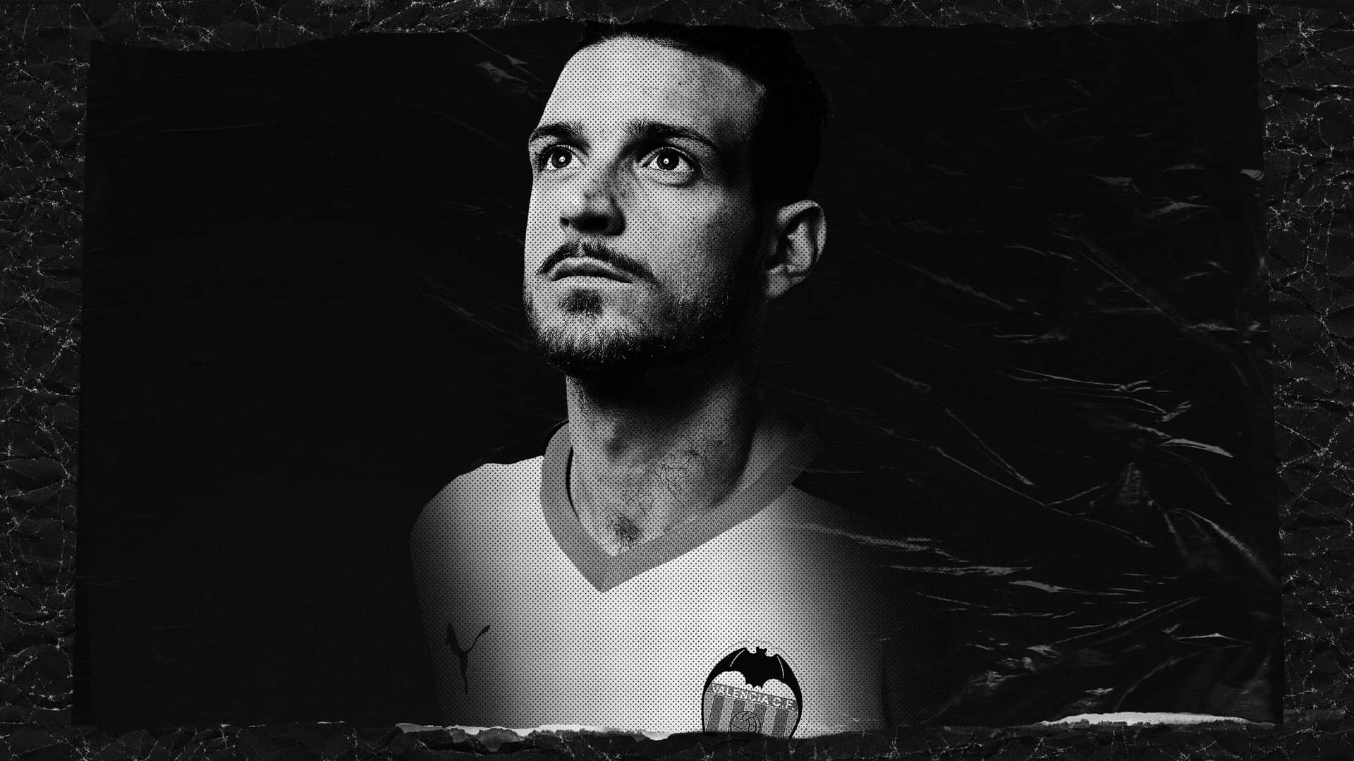 Roma de Paulo Fonseca cede ‘capitão’ Florenzi ao Valência