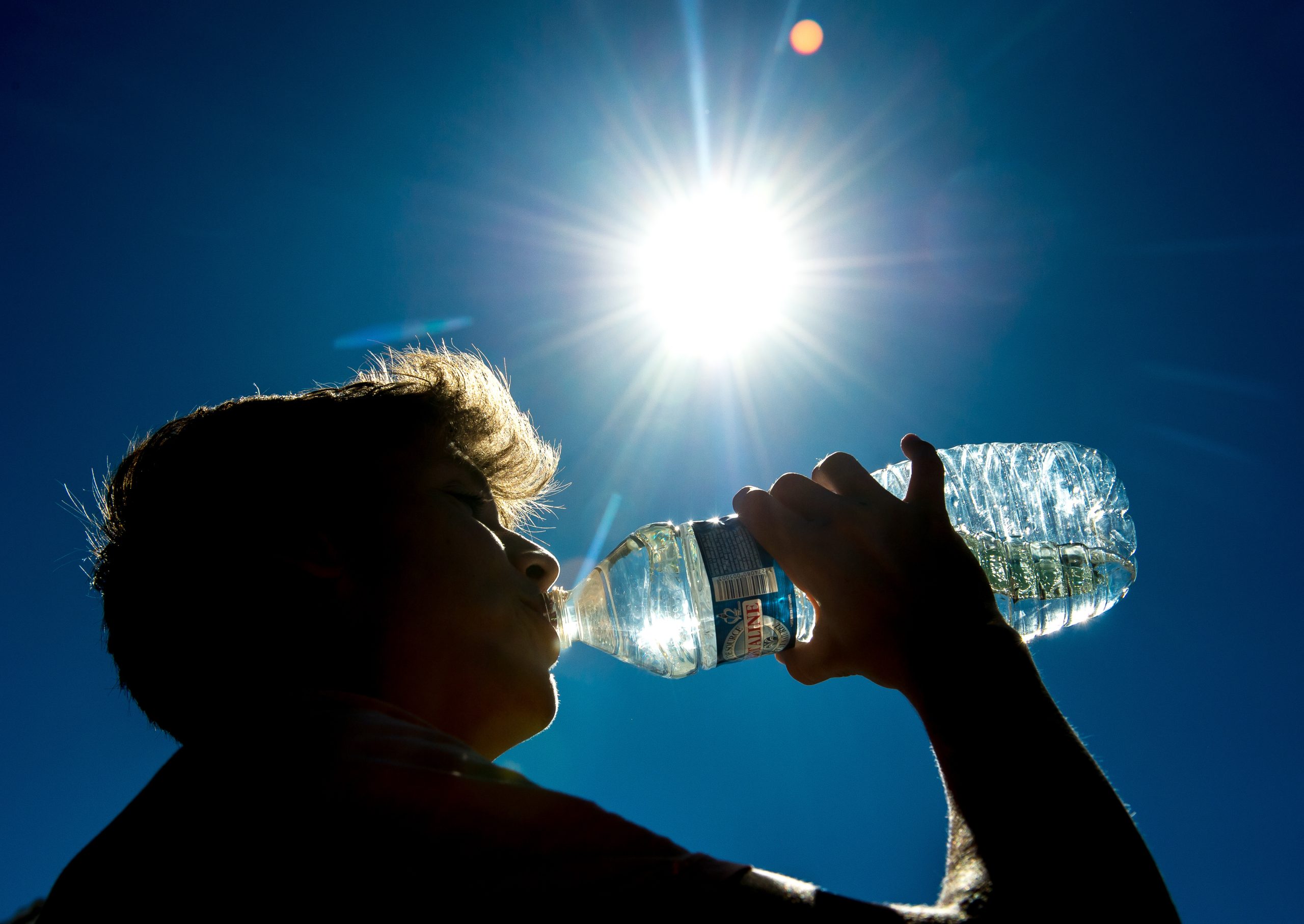 Efeitos das alterações climáticas na saúde: Mais de 157 milhões de pessoas vulneráveis expostas a ondas de calor em 2017