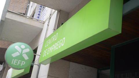 Mais de cinco mil pessoas viram subsídio de desemprego anulado em 2023