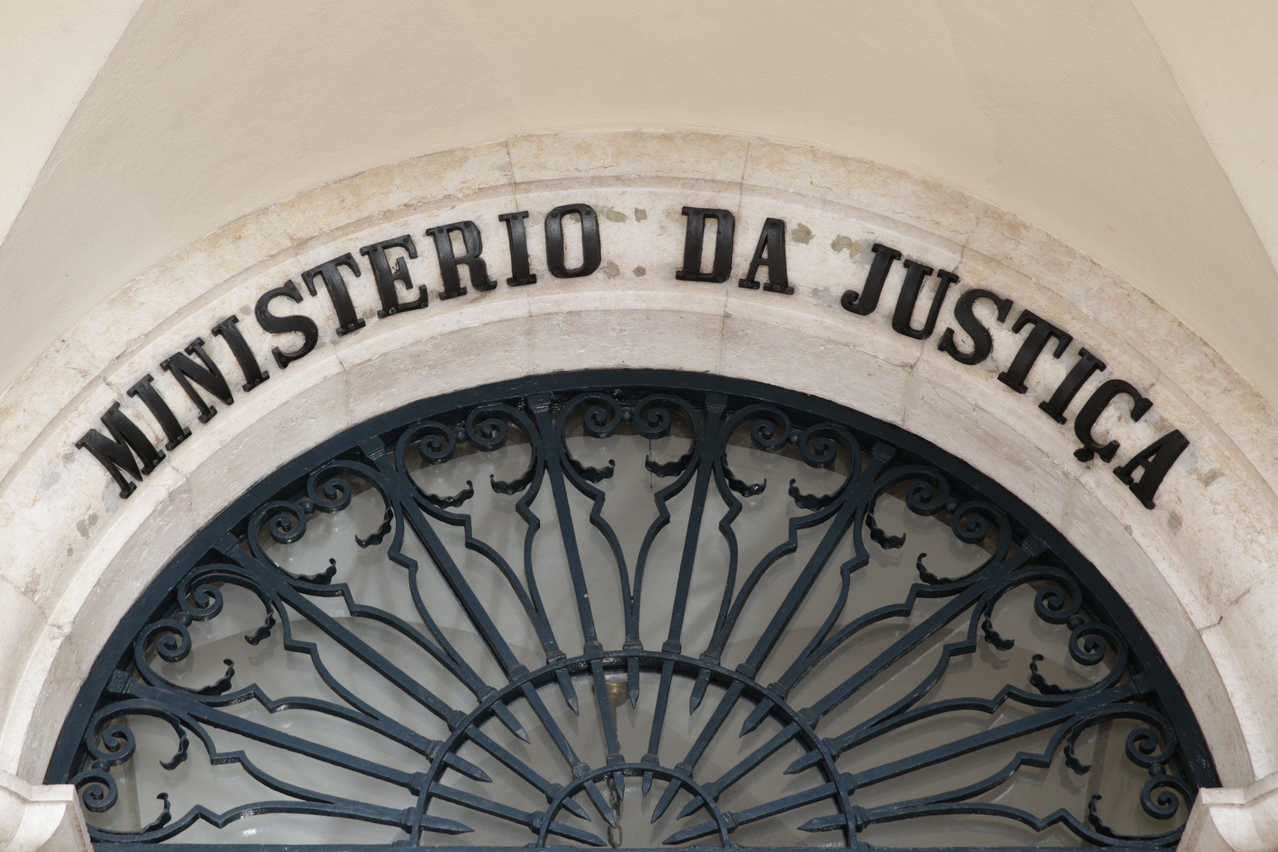 Governo altera regulamento da Caixa de Previdência dos Advogados e Solicitadores
