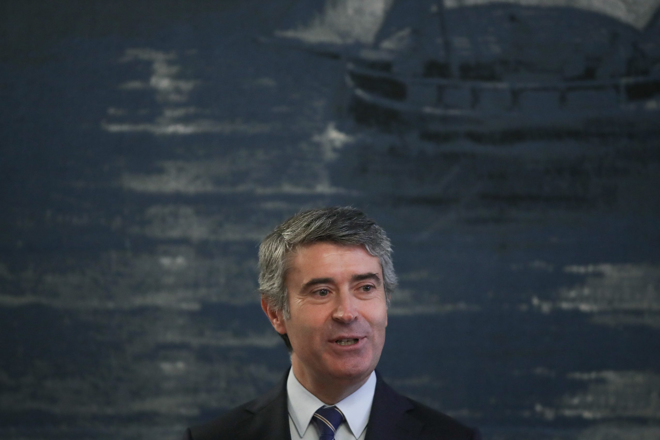 MAI garante que decisões tomadas sobre reestruturação do SEF “são para cumprir”