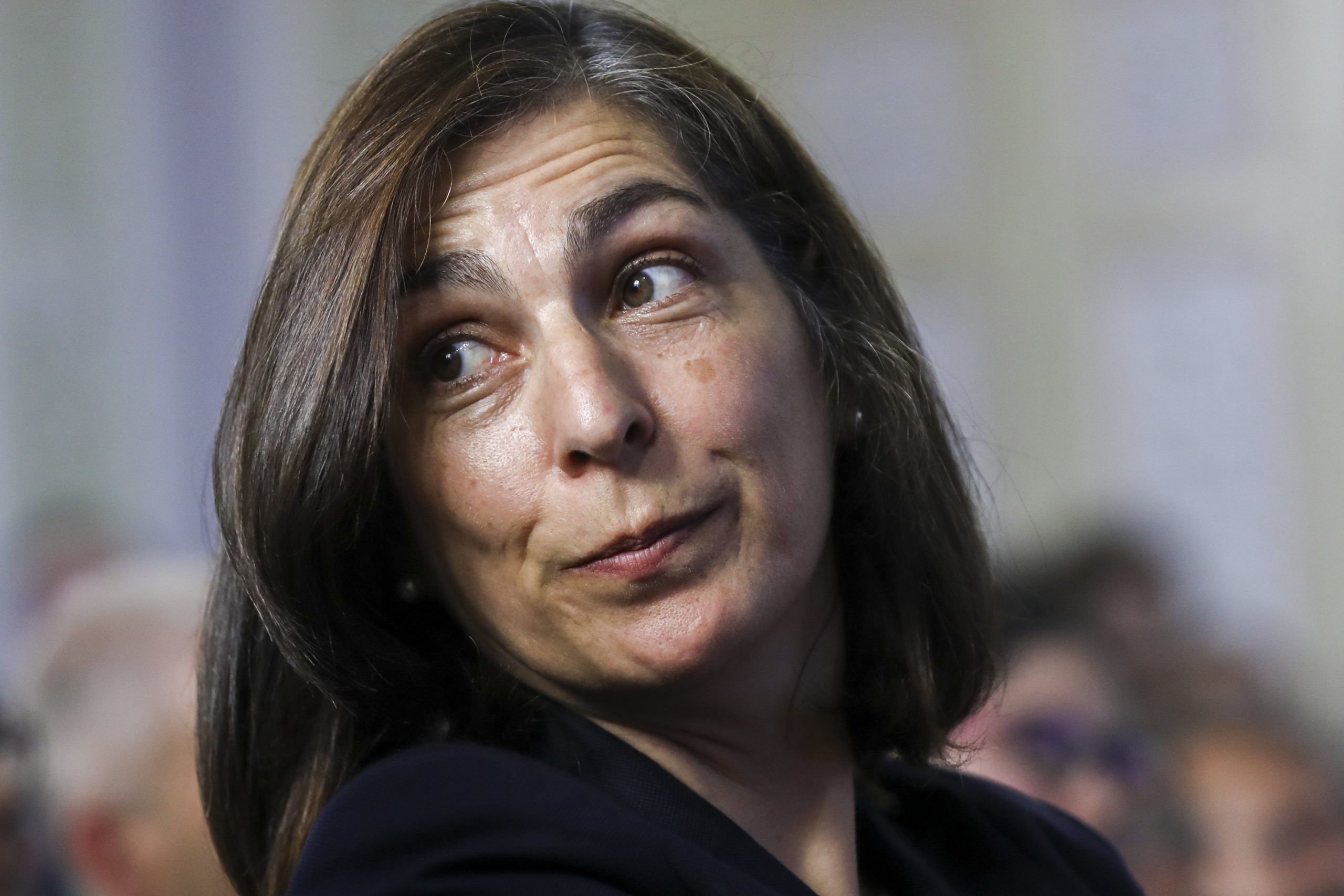 PS aprova critérios para escolha dos deputados e rejeita primárias