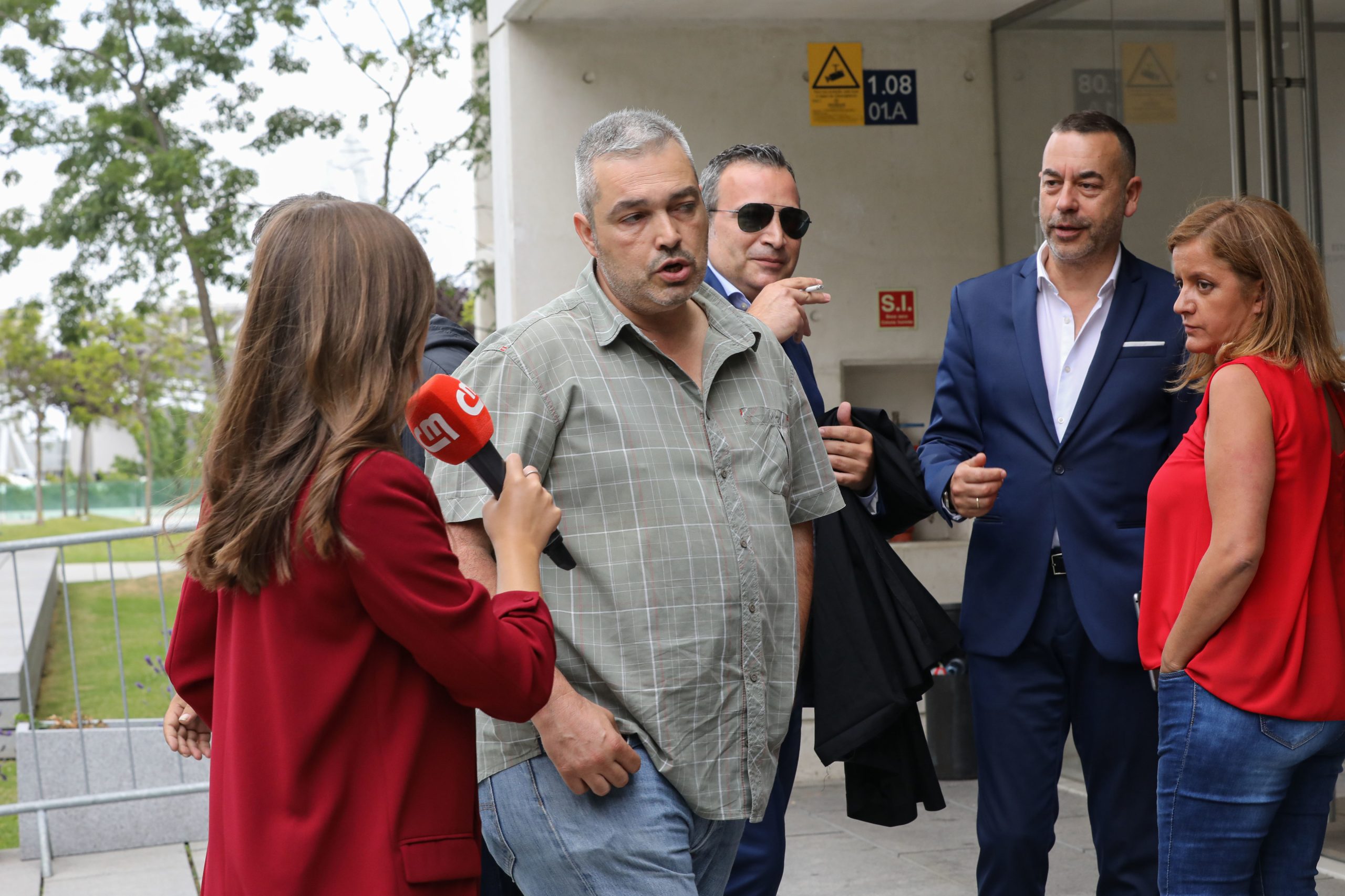 Sporting: Advogados de vários arguidos pedem nulidade da prova