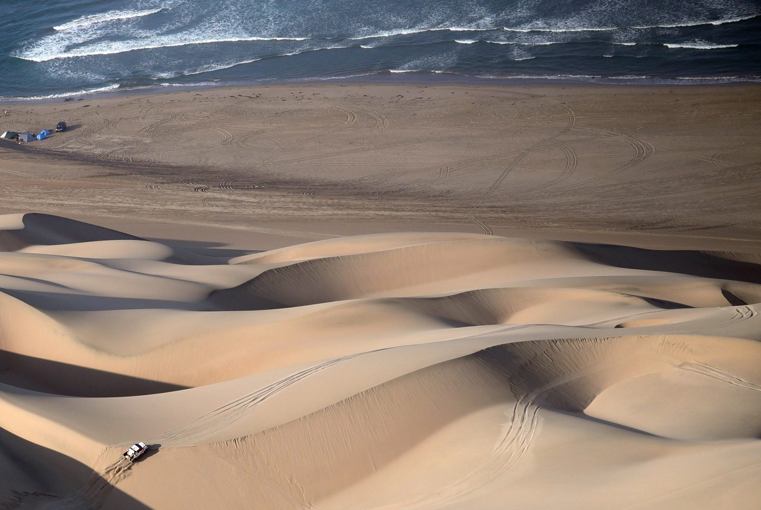 Paulo Gonçalves mantém 11.º lugar no Dakar após a segunda etapa
