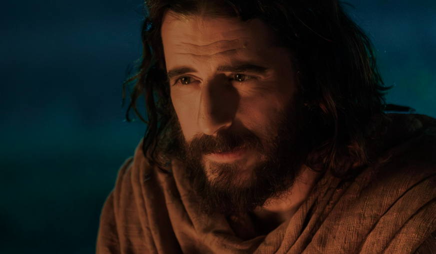 “The Chosen”: todos sabem o fim da história, mas nem por isso deixa de ser uma surpresa