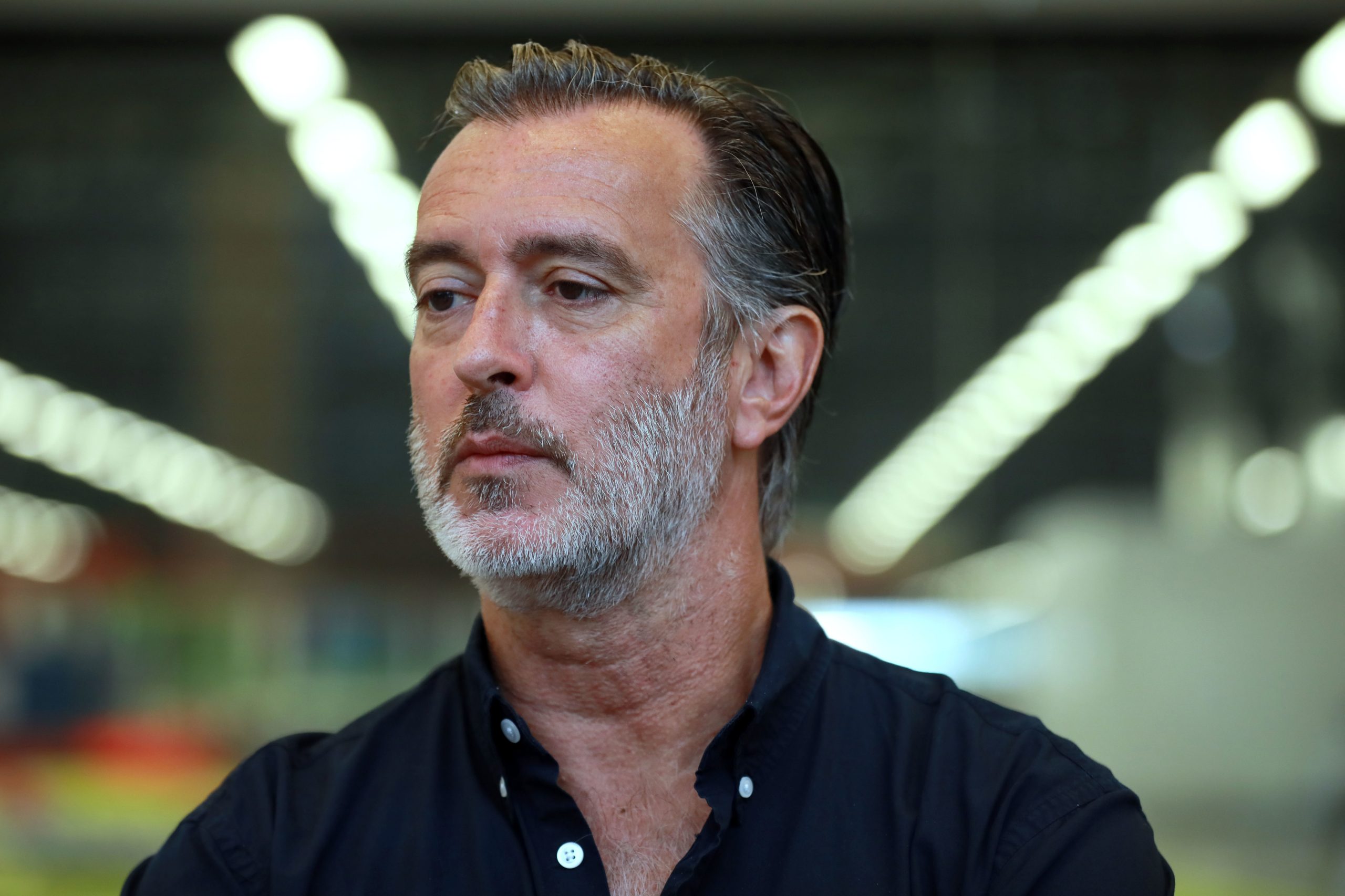 IL quer que Marcelo seja “exigente consigo próprio” e imponha ao Governo “muito mais rigor”